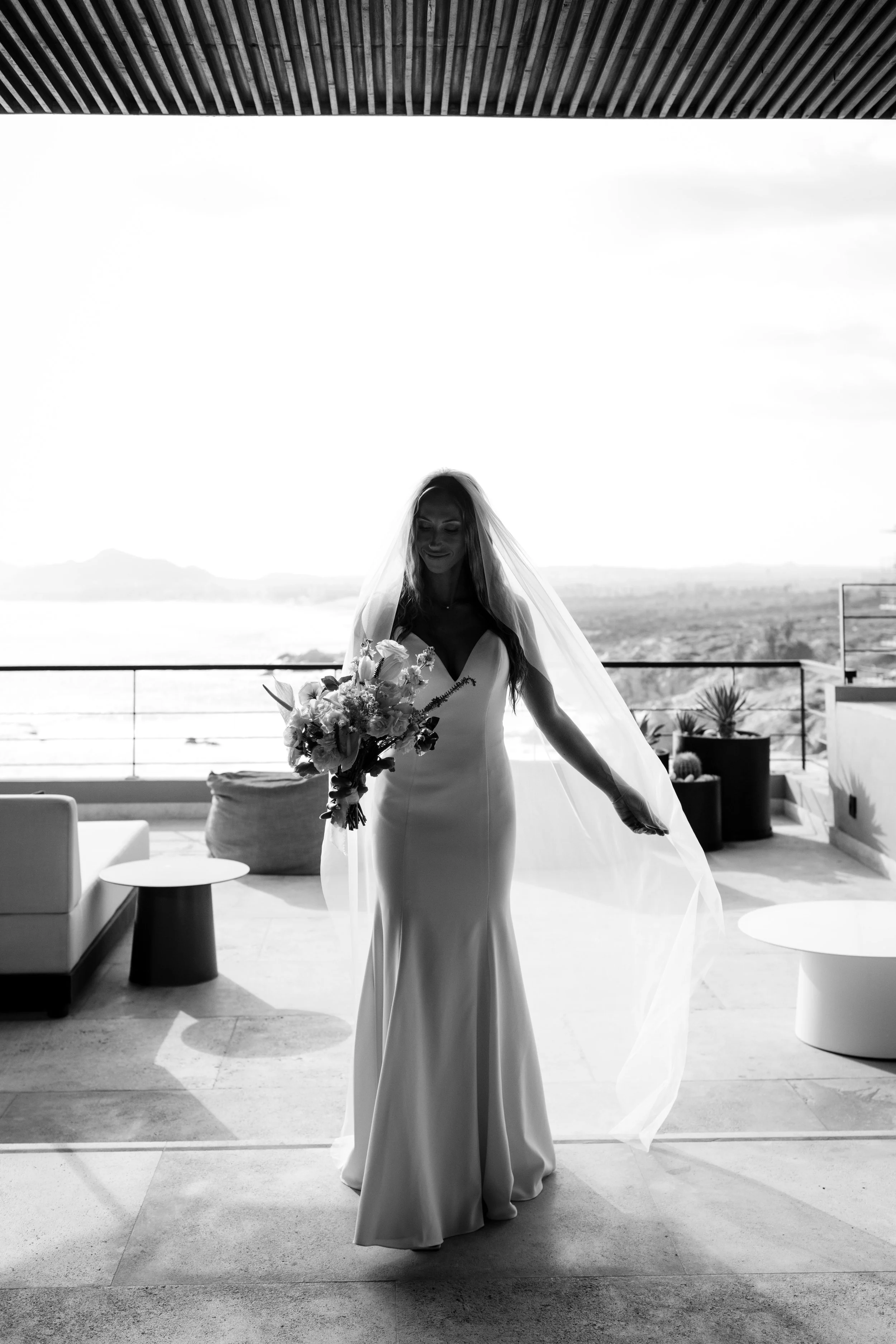 Fabi Rosas Cabo WEdding Photographer - J&M-172.jpg