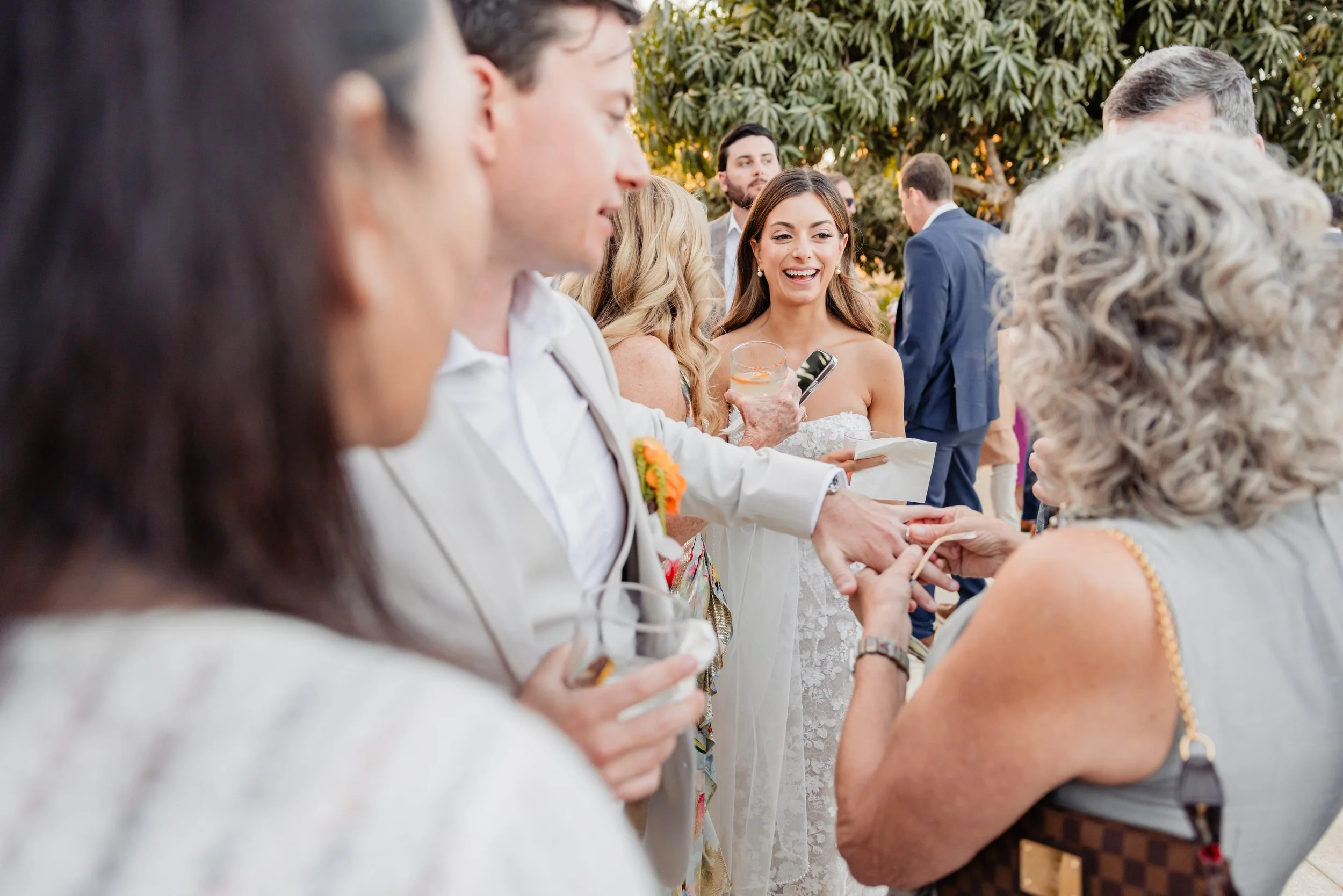 Fabi Rosas Photographer -Baja Luna Wedding - A&L-597.jpg