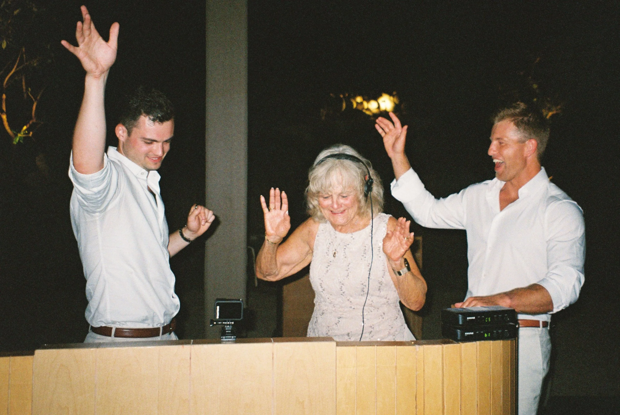 Film Hilton Cabo Wedding by Fabi Rosas A&G-36.jpg