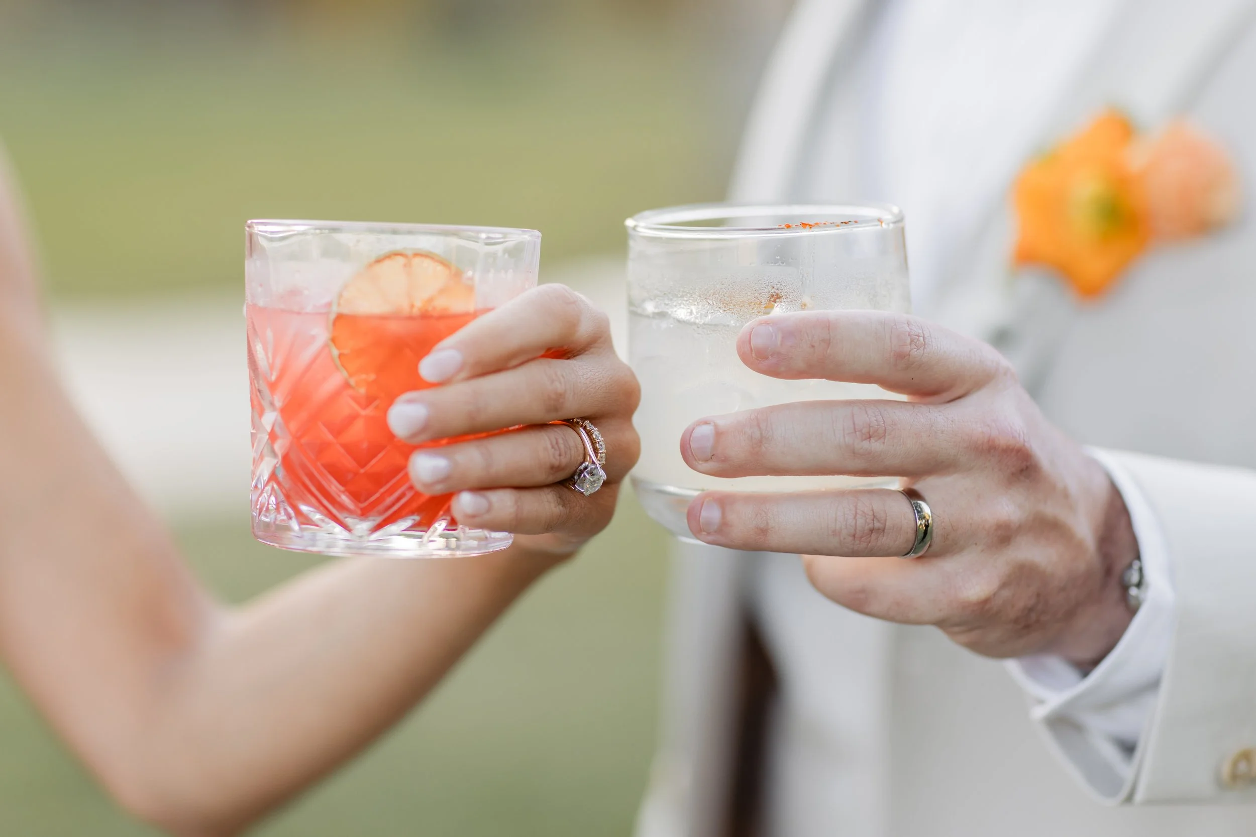 Fabi Rosas Photographer -Baja Luna Wedding - A&L-571.jpg