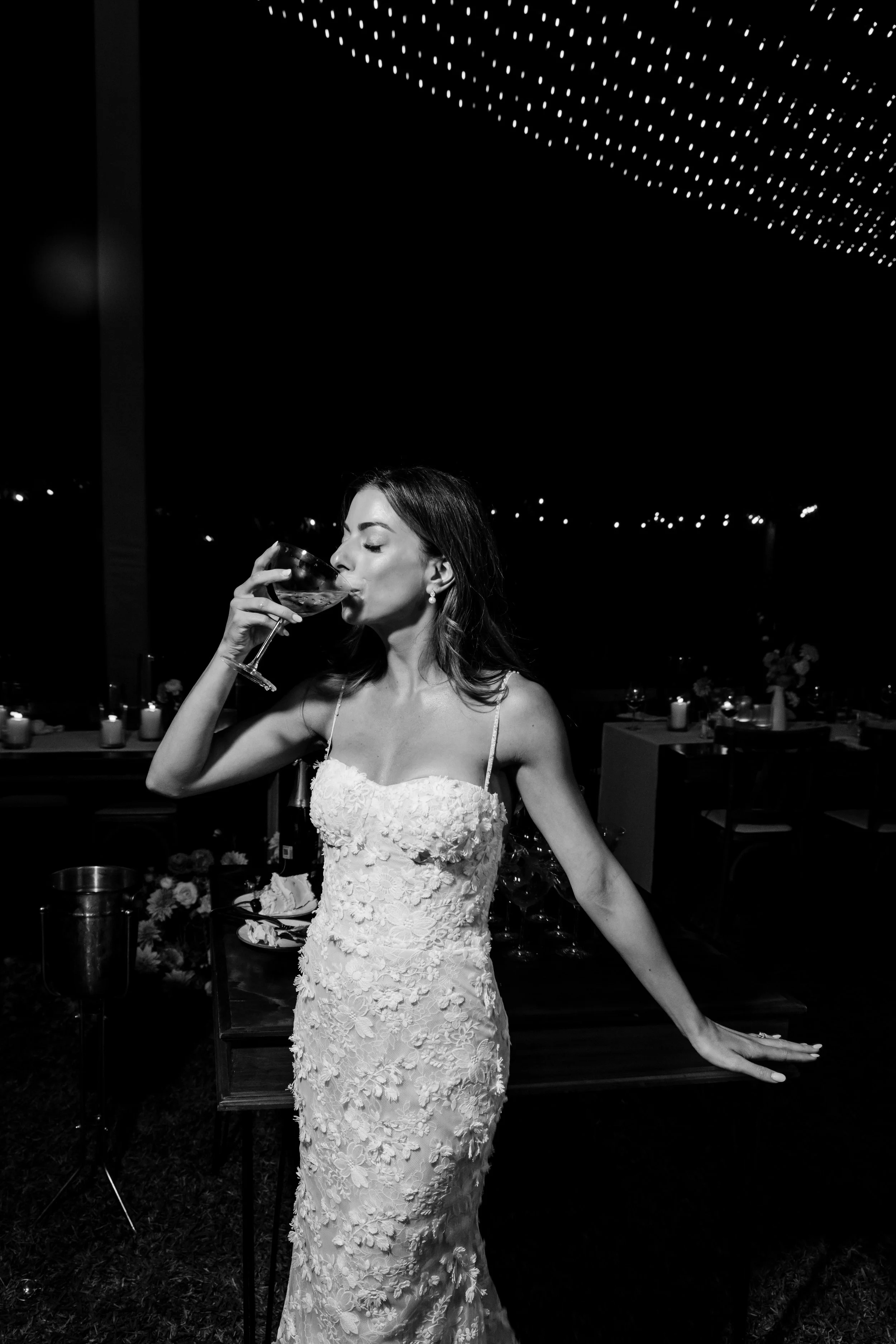 Fabi Rosas Photographer -Baja Luna Wedding - A&L-770.jpg