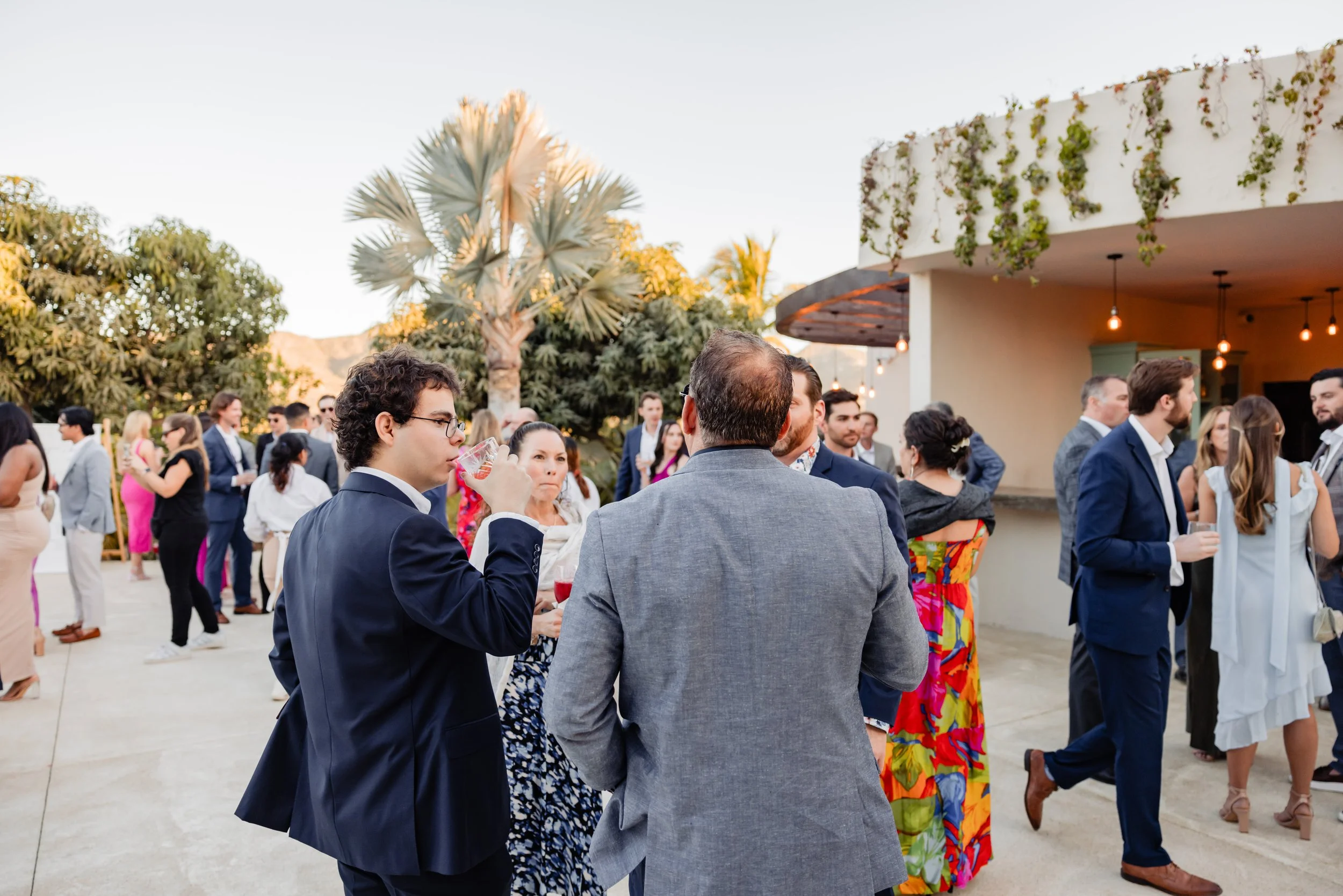 Fabi Rosas Photographer -Baja Luna Wedding - A&L-577.jpg