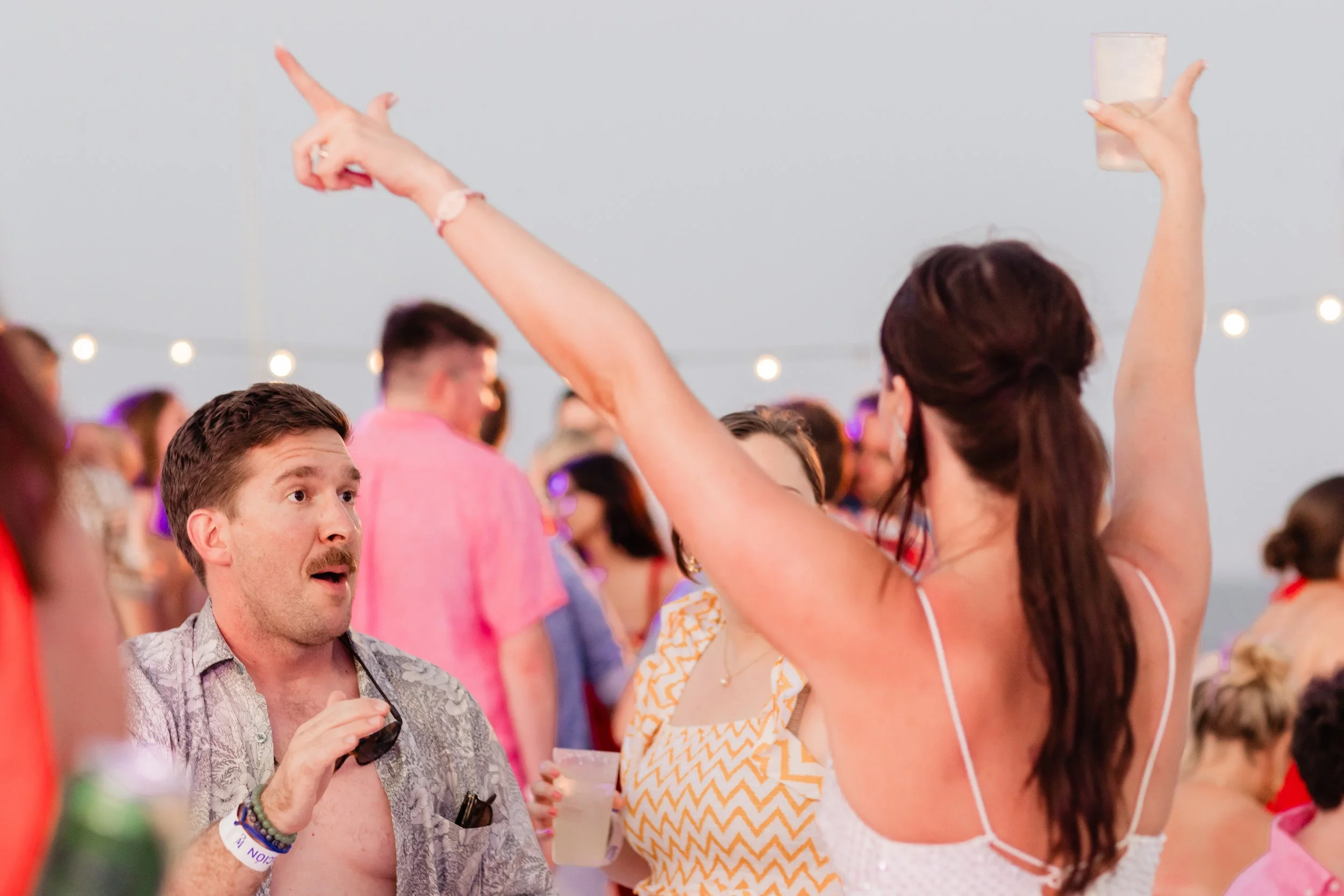 Fabi Rosas Cabo Wedding Photographer - Cabo Wave105.JPG