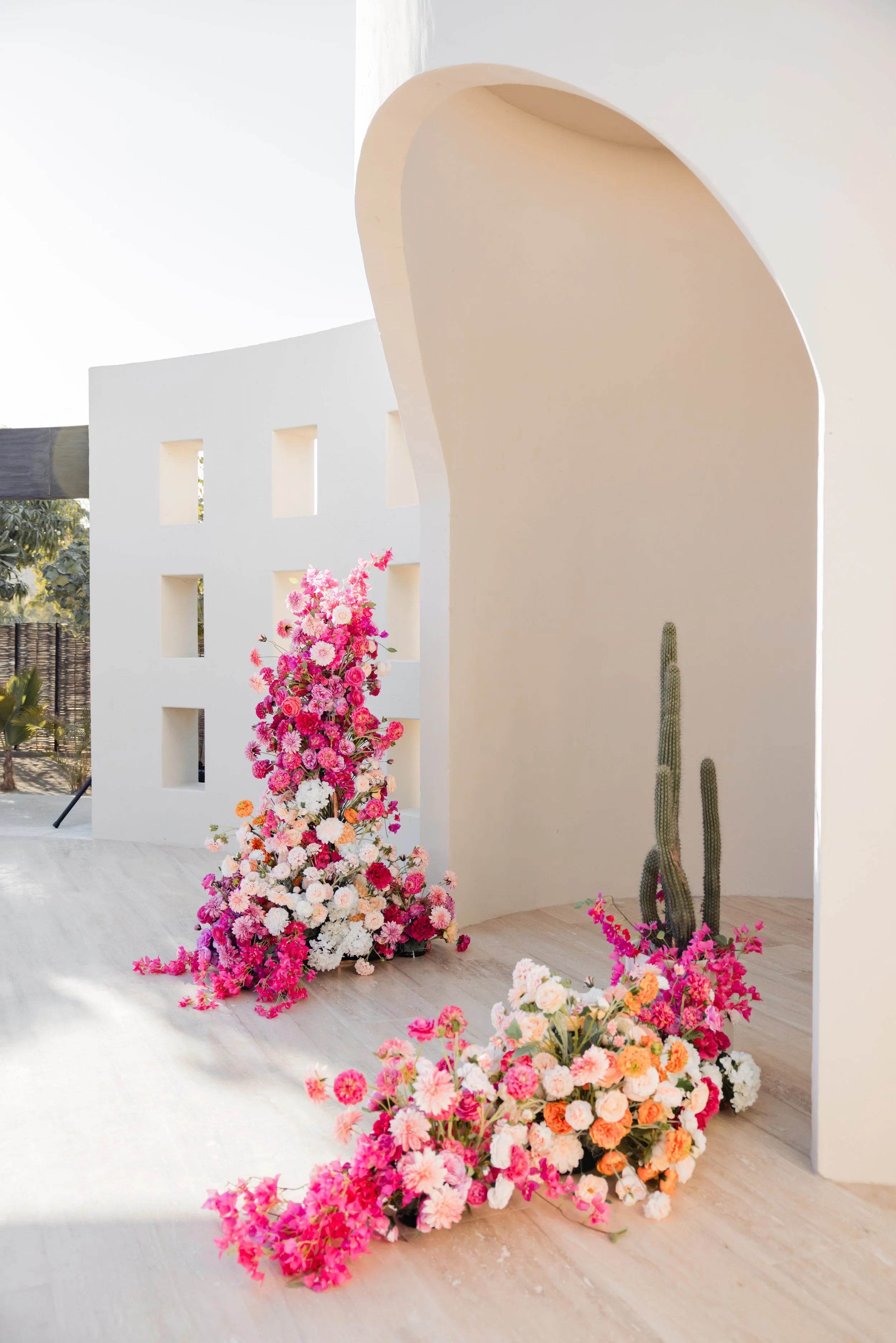 Fabi Rosas Photographer -Baja Luna Wedding - A&L-383.jpg