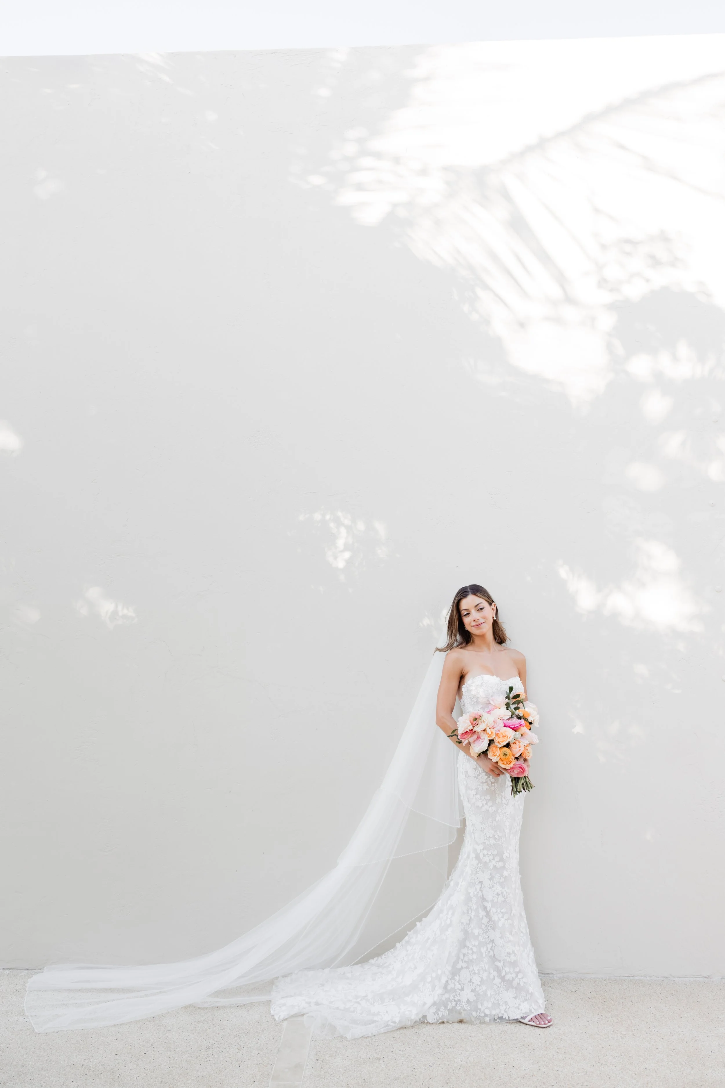 Fabi Rosas Photographer -Baja Luna Wedding - A&L-374.jpg