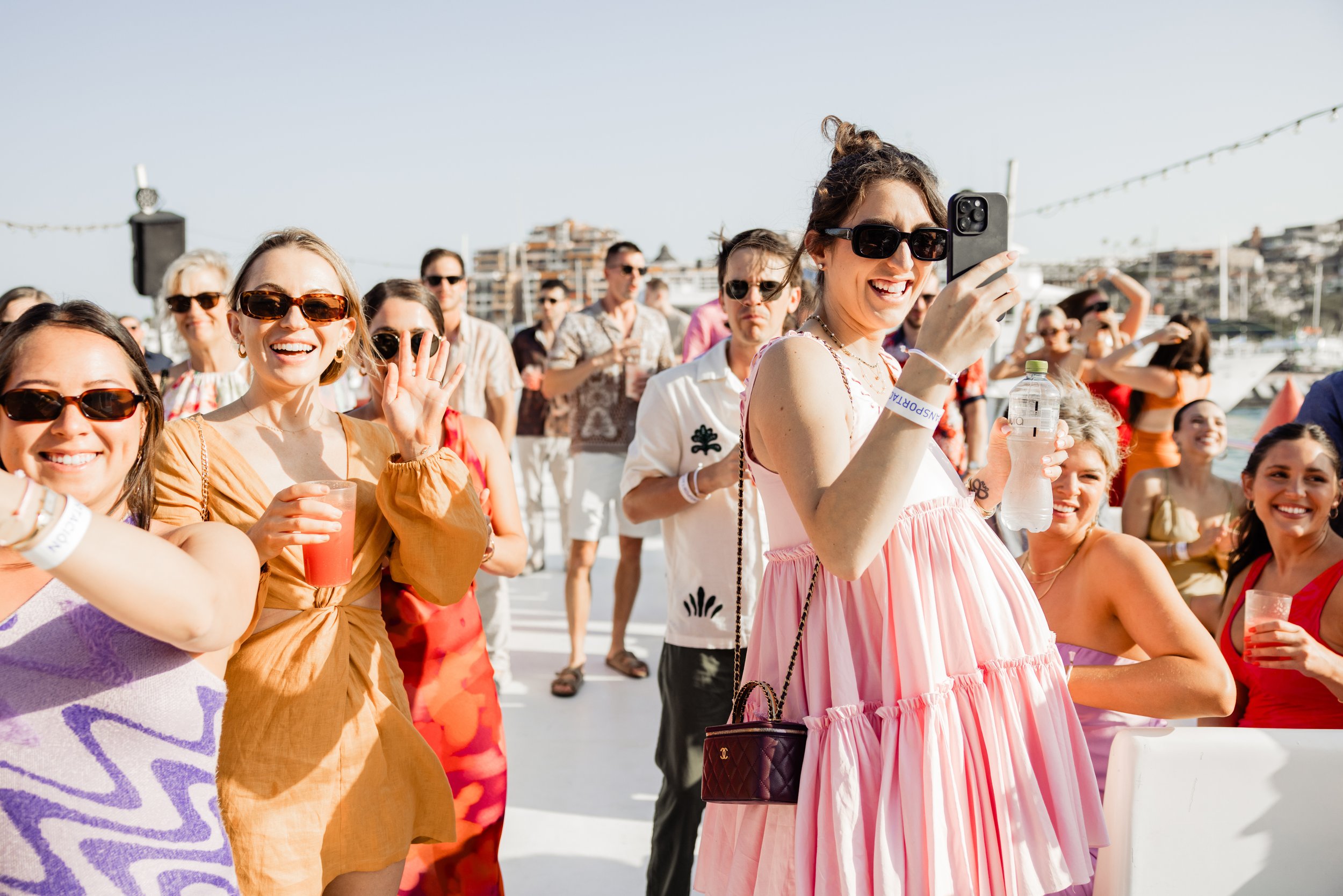 Fabi Rosas Cabo Wedding Photographer - Cabo Wave17.JPG