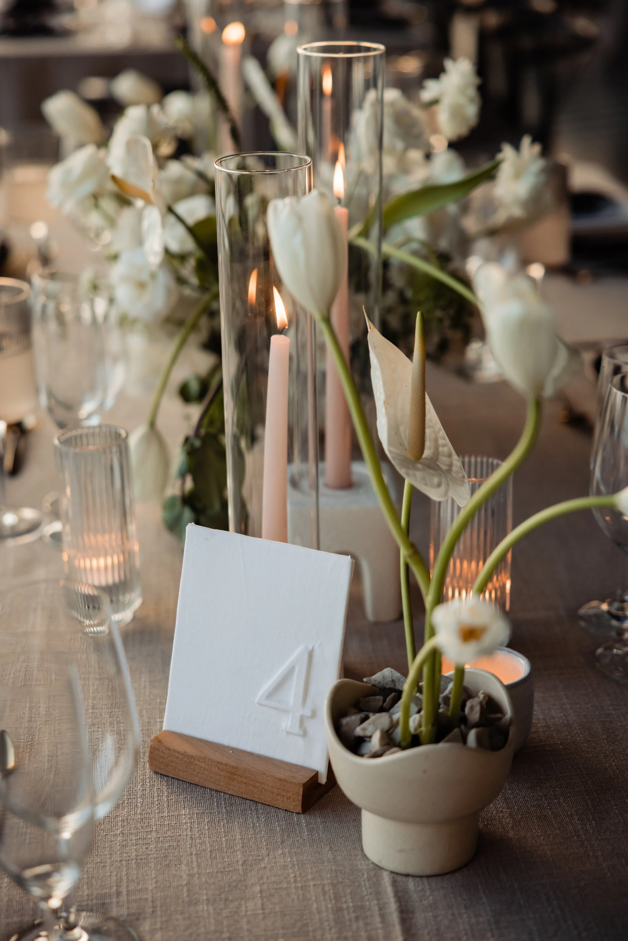 Fabi Rosas Cabo WEdding Photographer - J&M-662.jpg