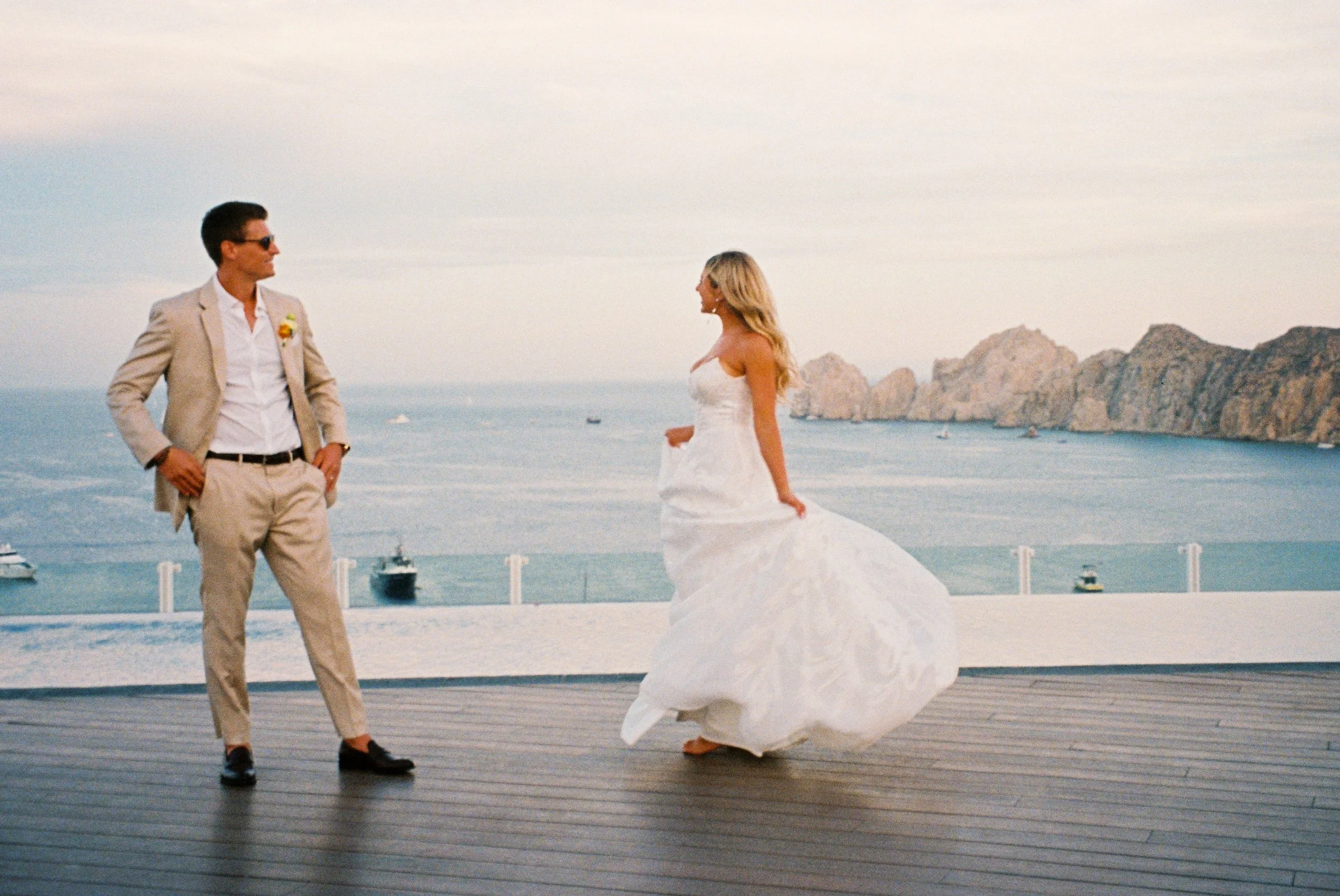 Cabo wedding Film photography - S&C -29.jpg