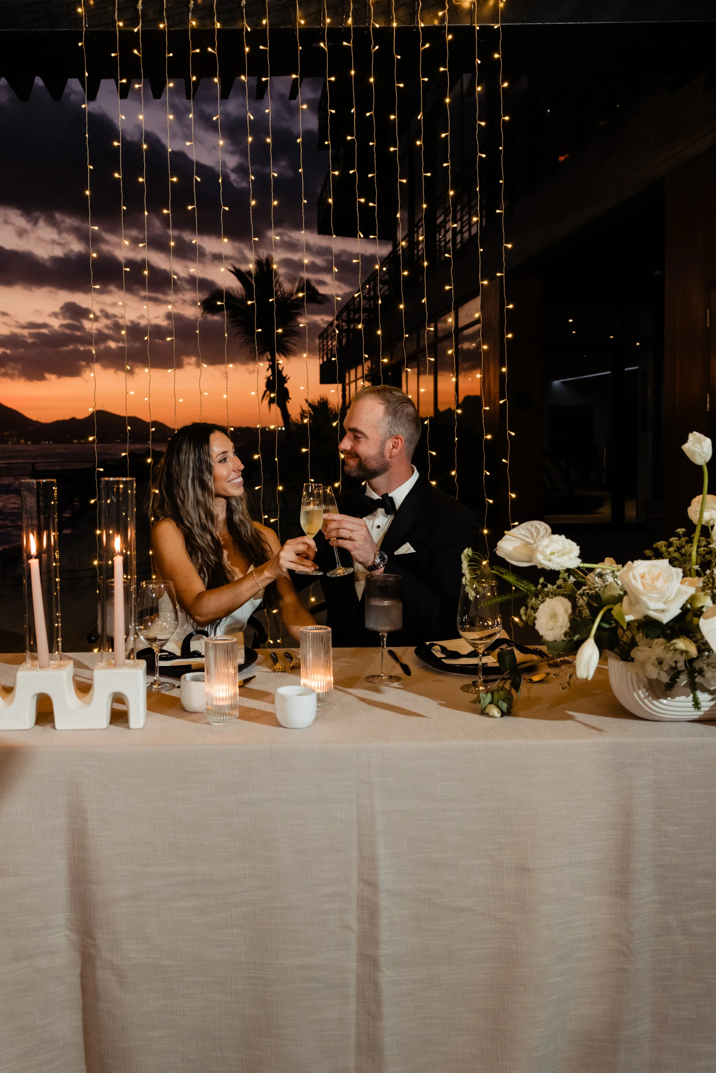 Fabi Rosas Cabo WEdding Photographer - J&M-792.jpg