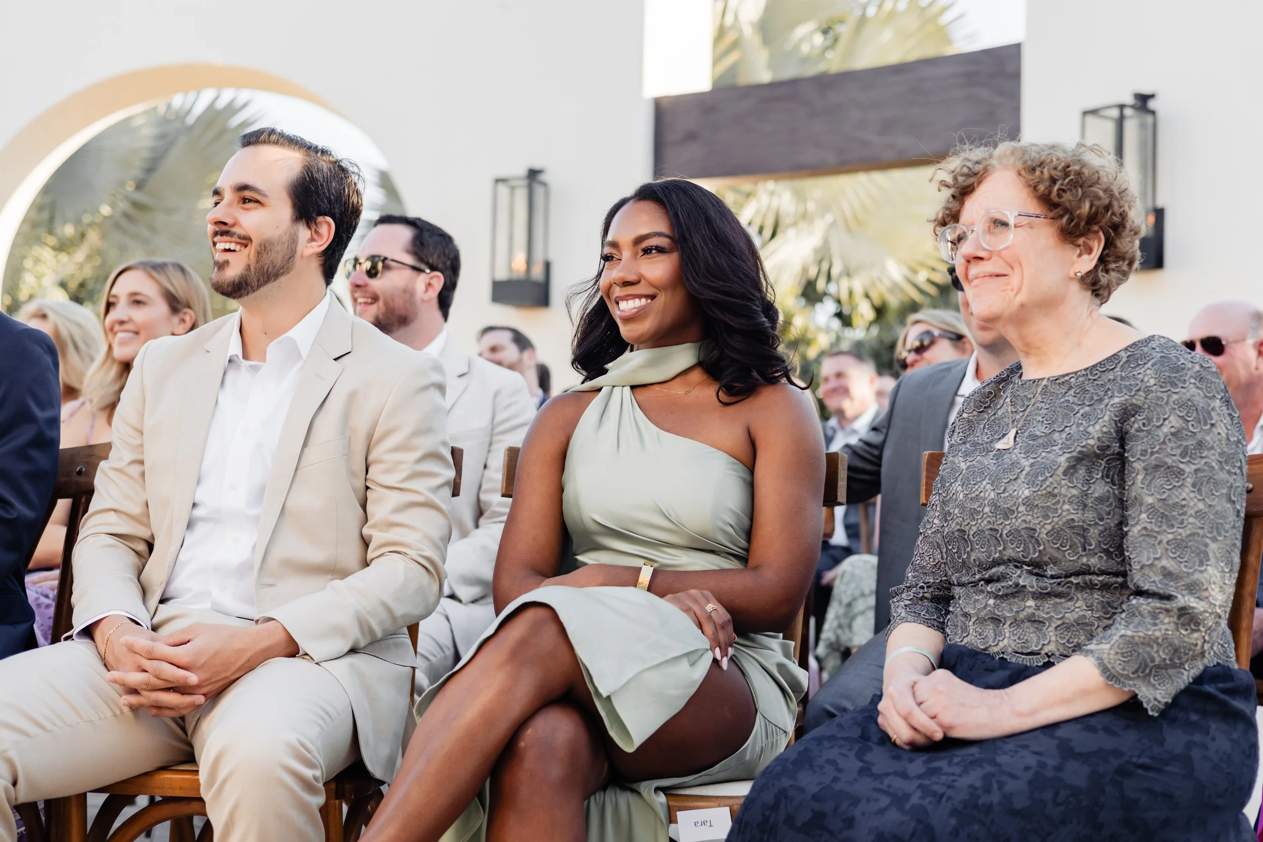 Fabi Rosas Photographer -Baja Luna Wedding - A&L-465.jpg