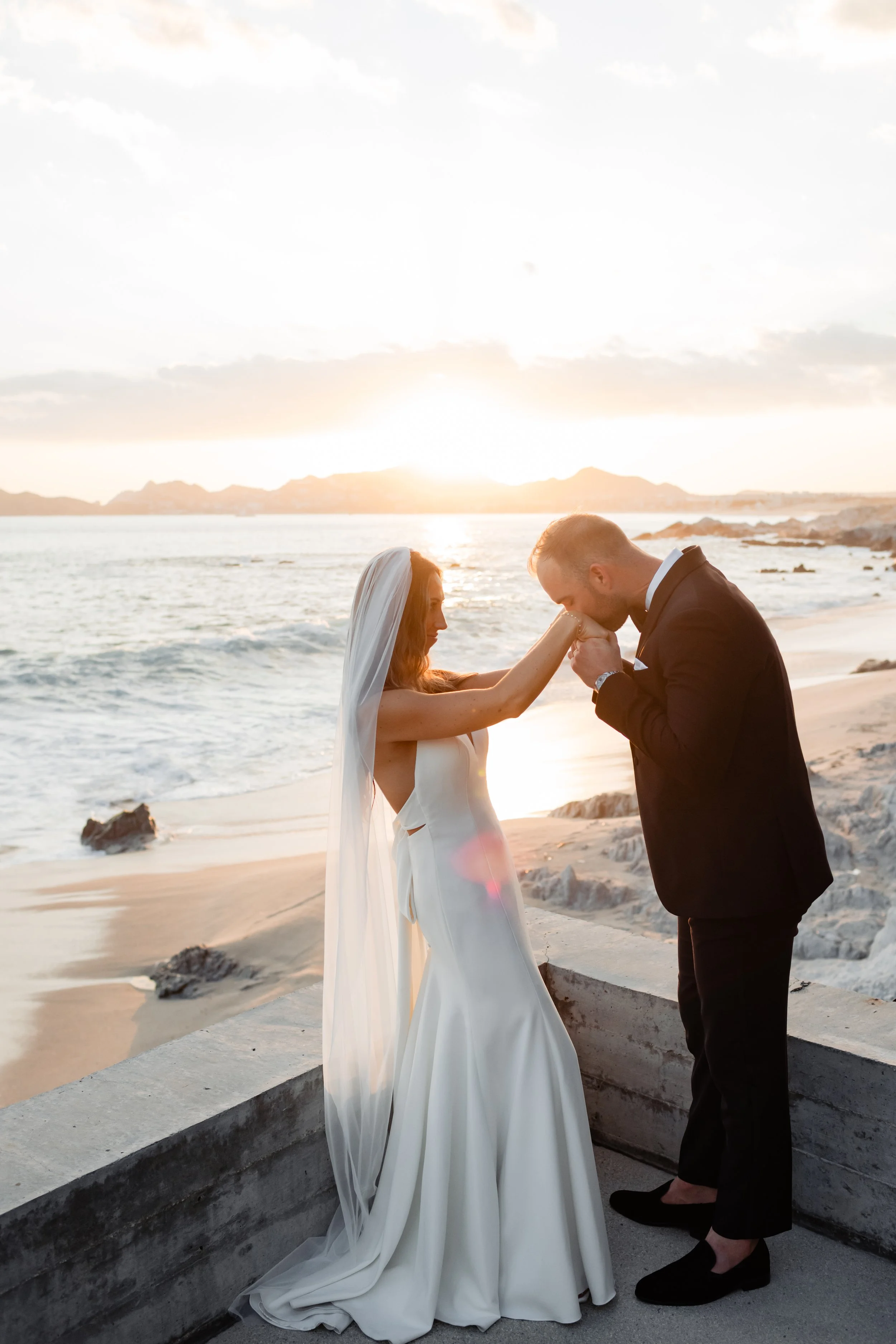 Fabi Rosas Cabo WEdding Photographer - J&M-581.jpg