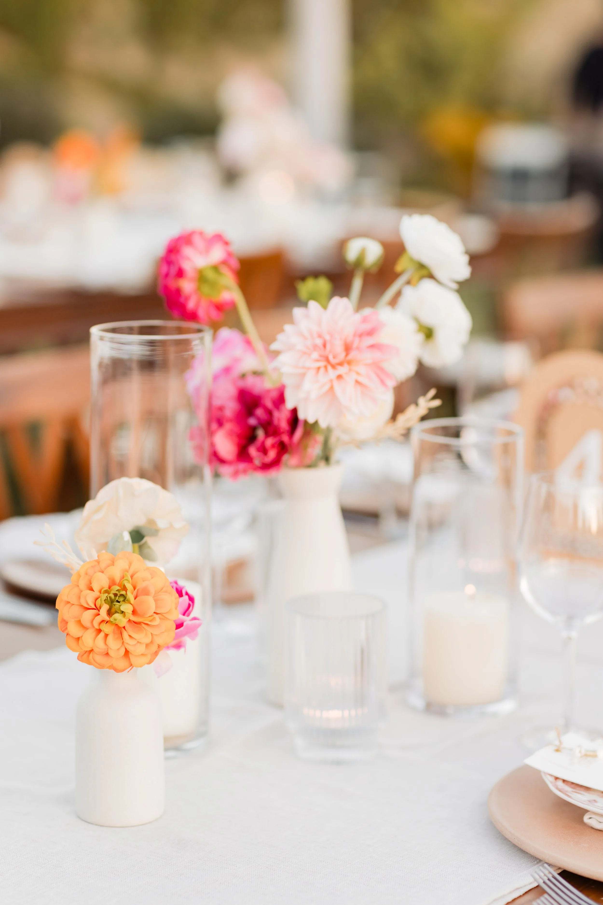 Fabi Rosas Photographer -Baja Luna Wedding - A&L-618.jpg