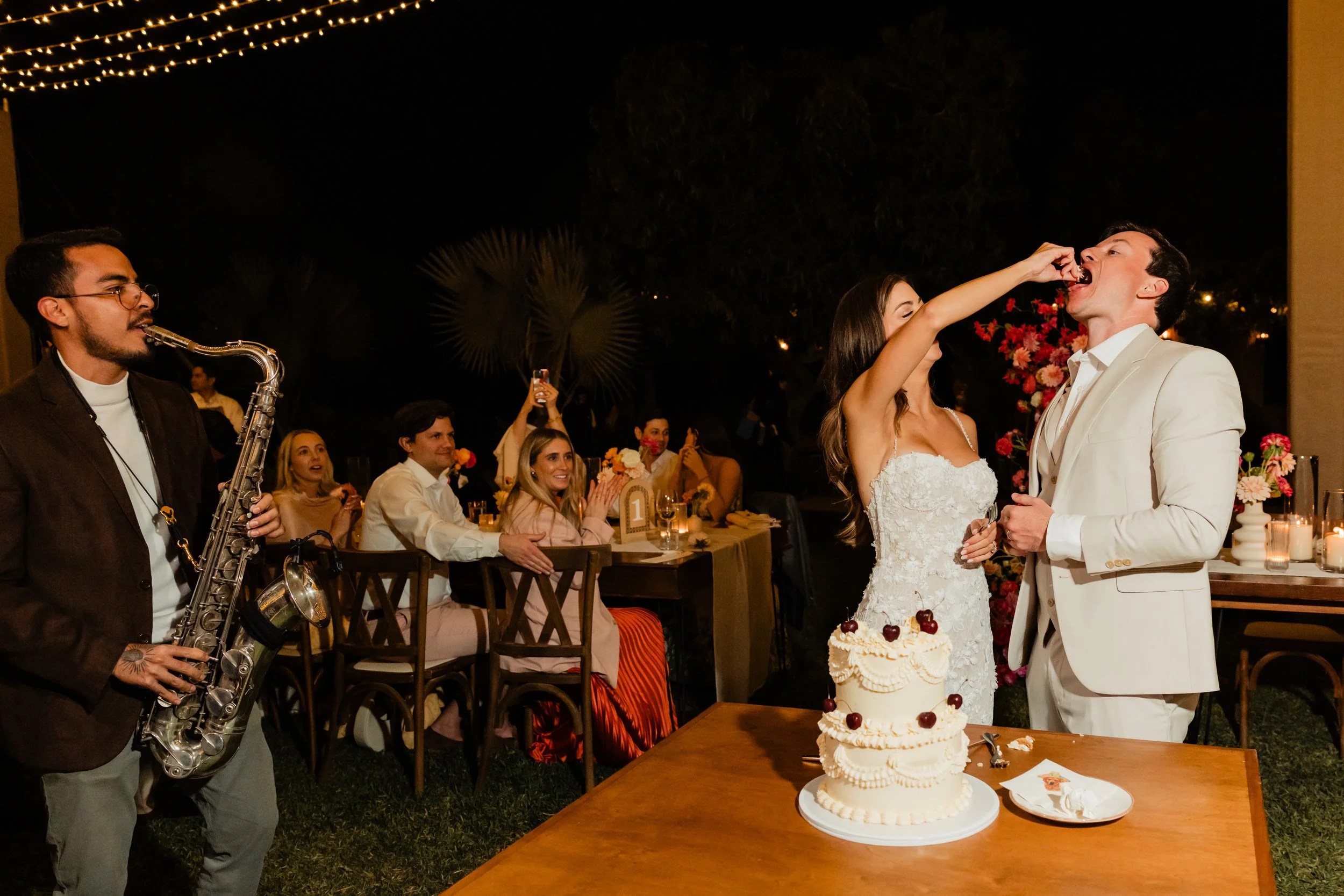 Fabi Rosas Photographer -Baja Luna Wedding - A&L-748.jpg