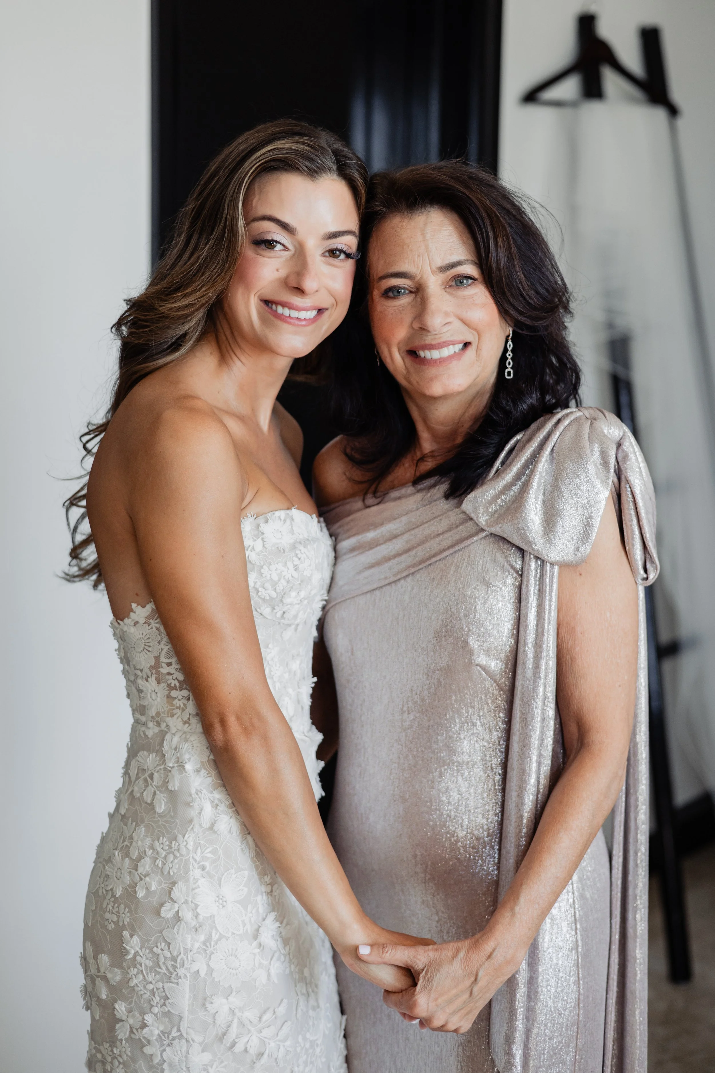 Fabi Rosas Photographer -Baja Luna Wedding - A&L-145.jpg