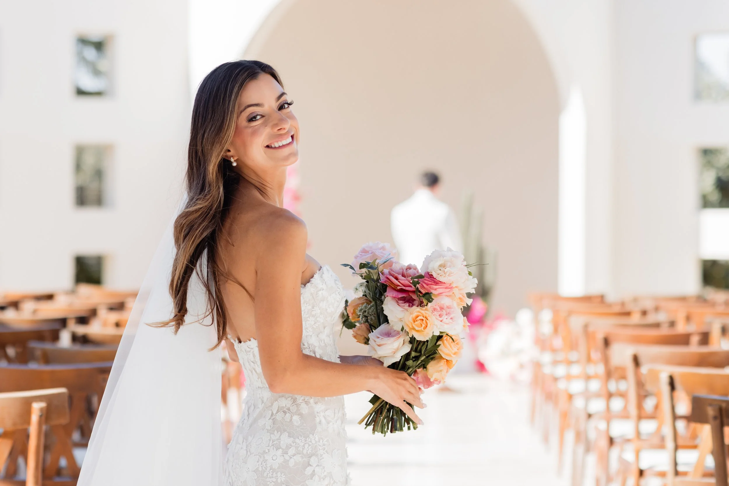 Fabi Rosas Photographer -Baja Luna Wedding - A&L-195.jpg