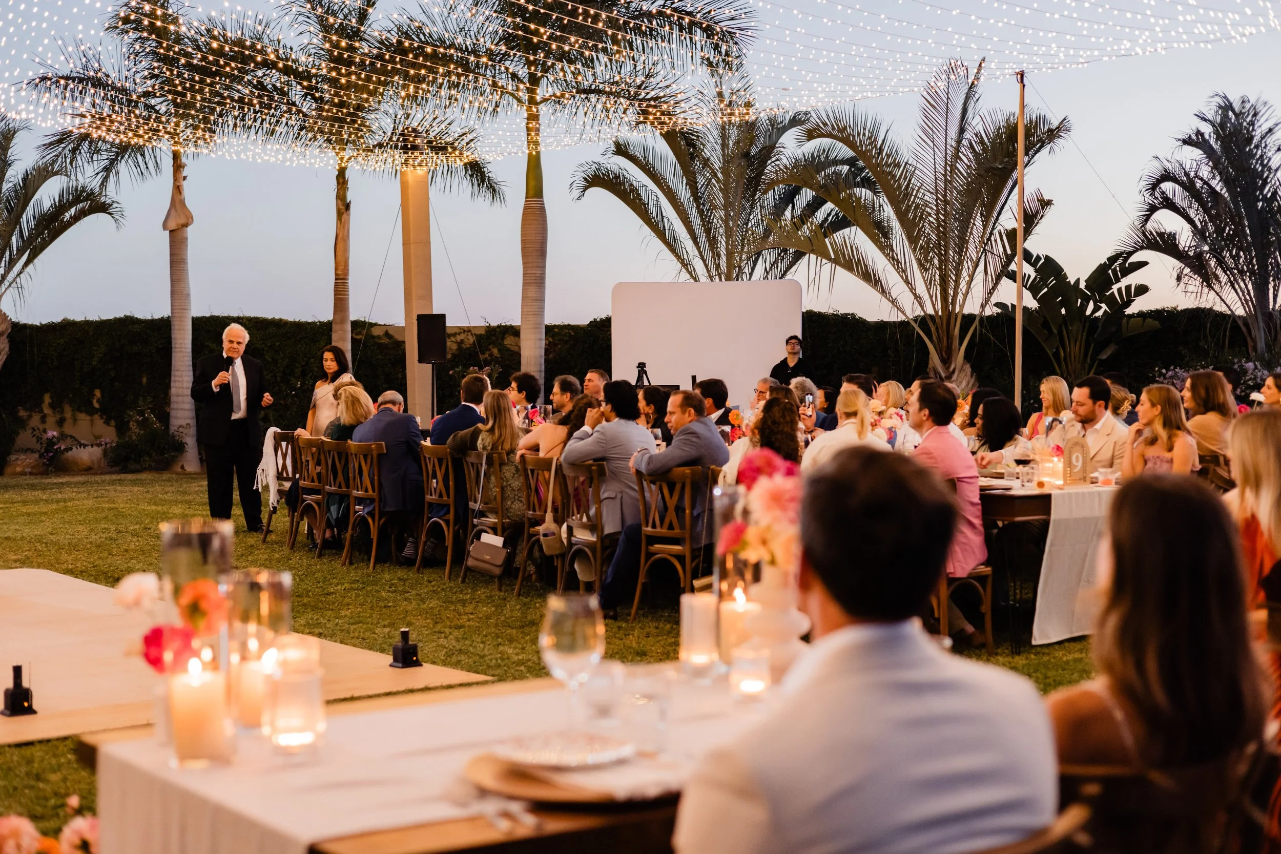 Fabi Rosas Photographer -Baja Luna Wedding - A&L-675.jpg