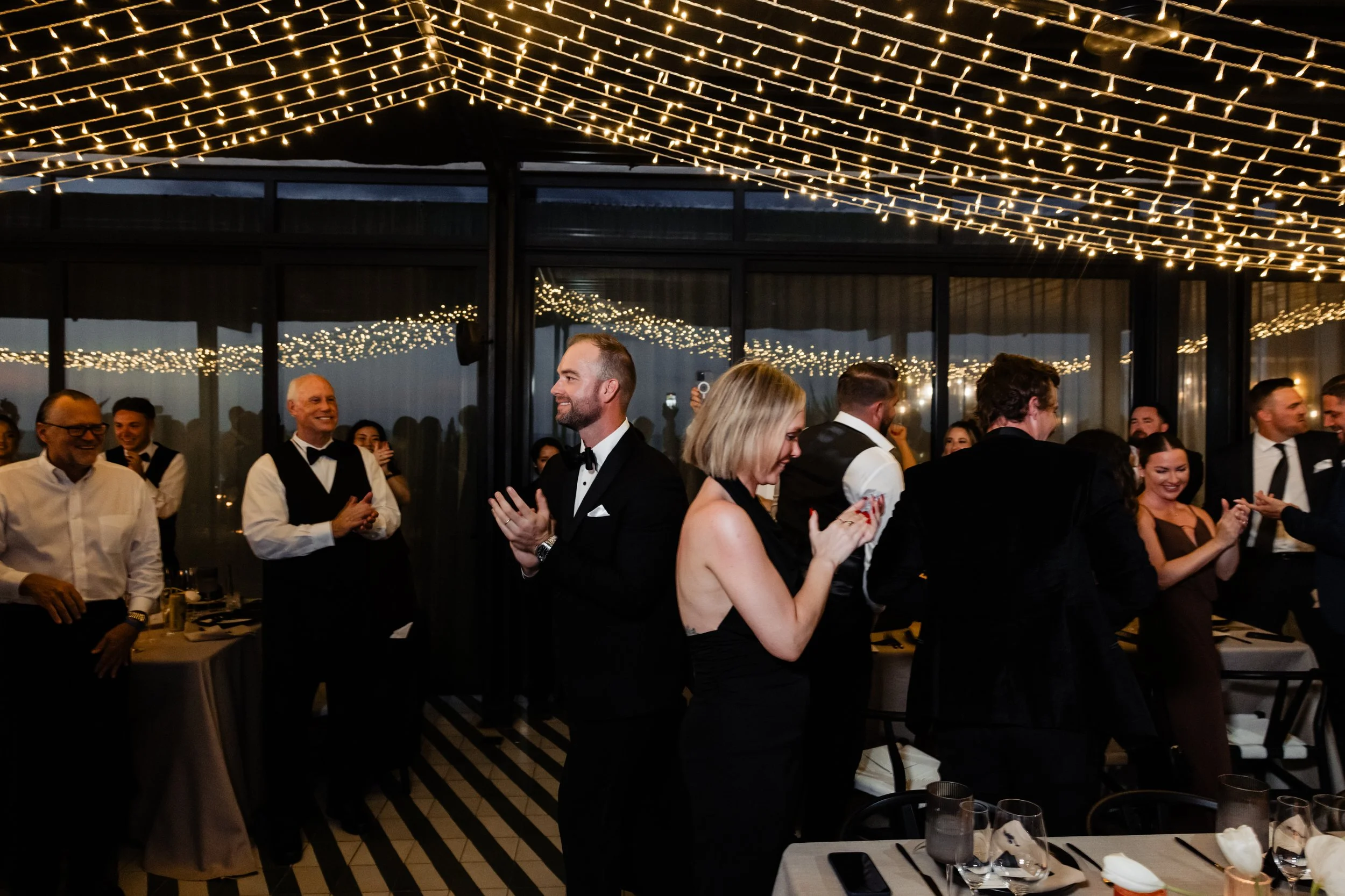 Fabi Rosas Cabo WEdding Photographer - J&M-737.jpg