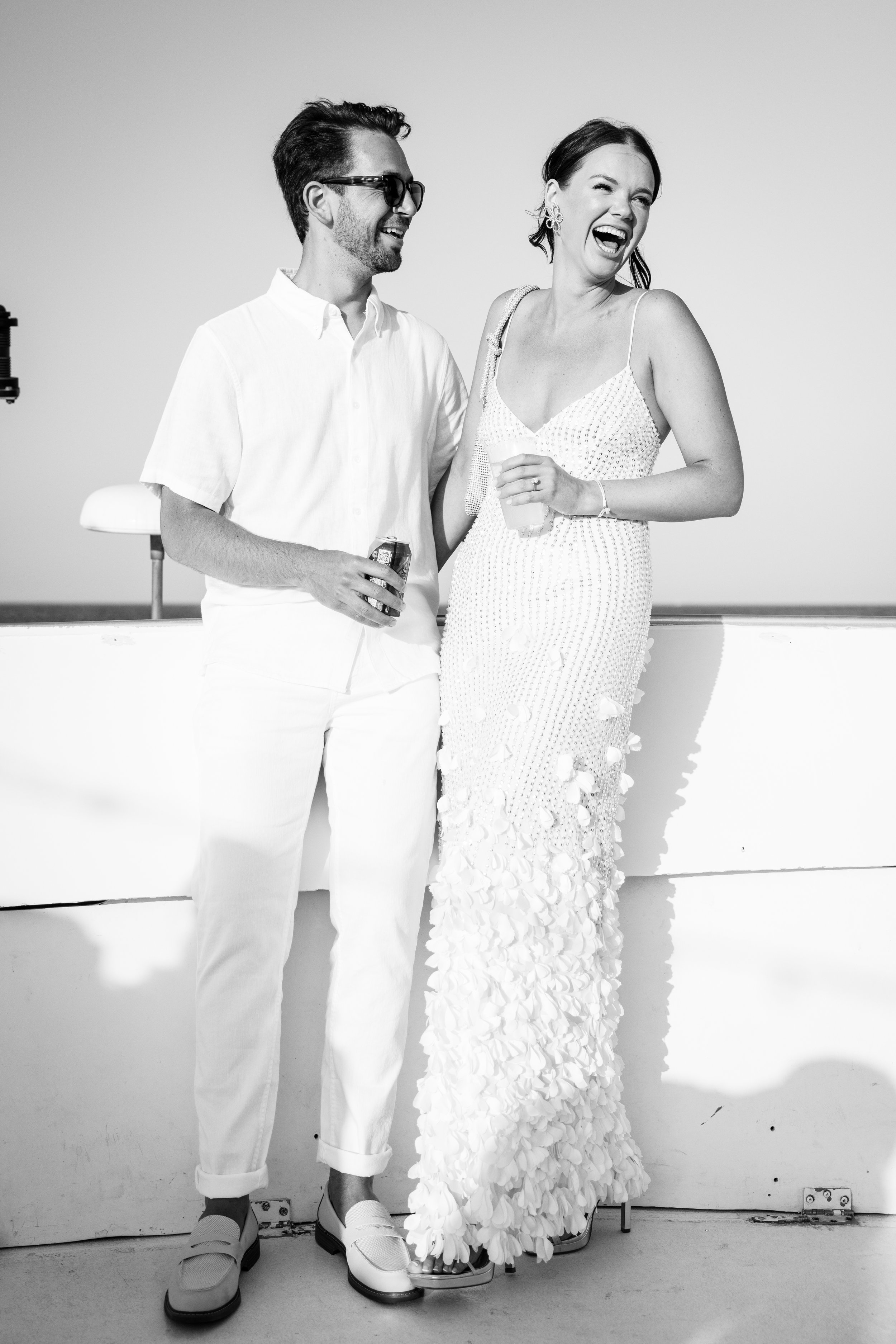 Fabi Rosas Cabo Wedding Photographer - Cabo Wave46.JPG
