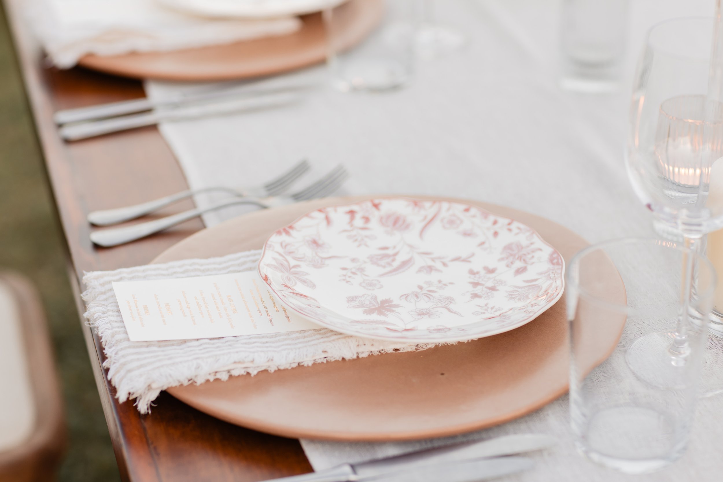 Fabi Rosas Photographer -Baja Luna Wedding - A&L-639.jpg