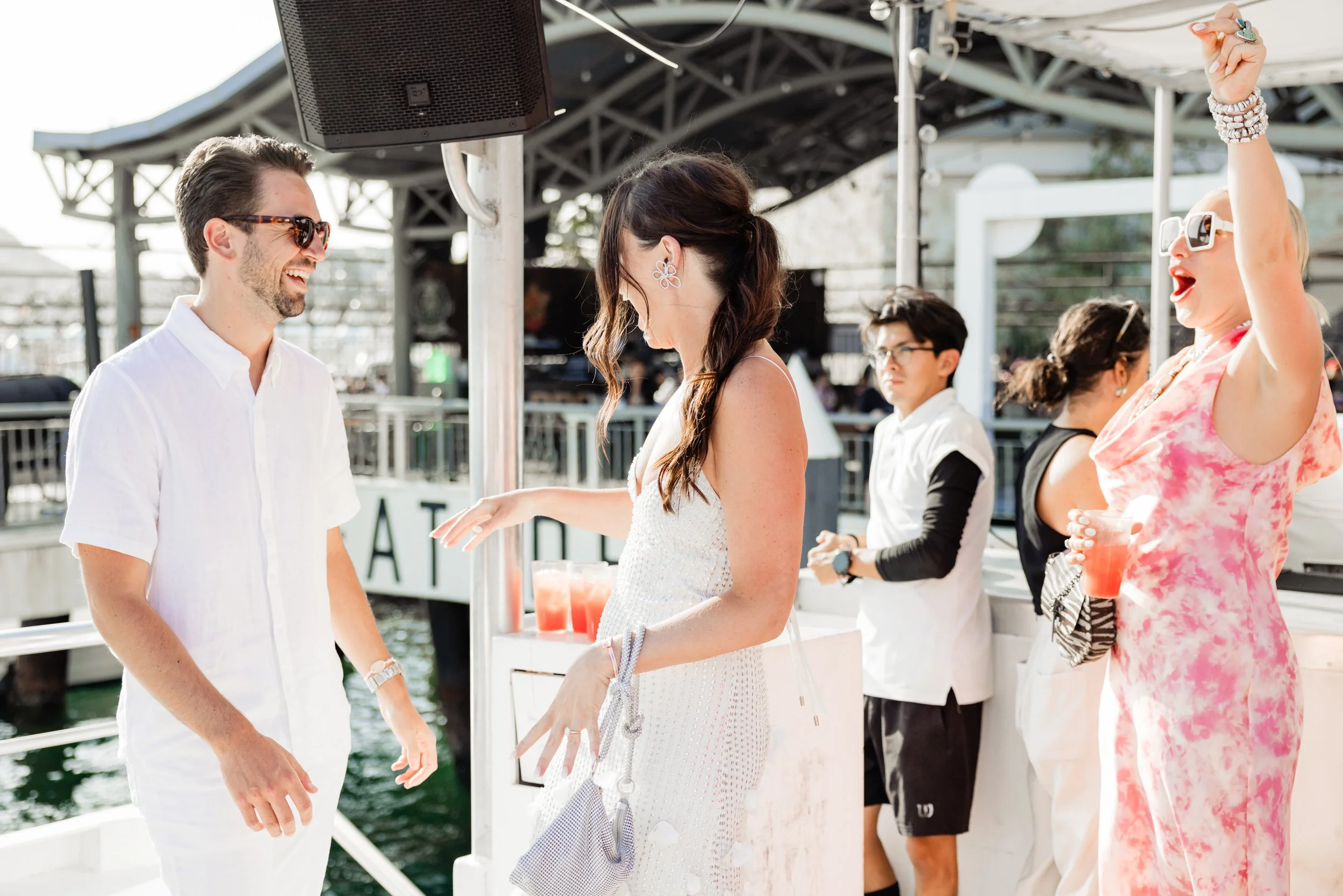Fabi Rosas Cabo Wedding Photographer - Cabo Wave15.JPG
