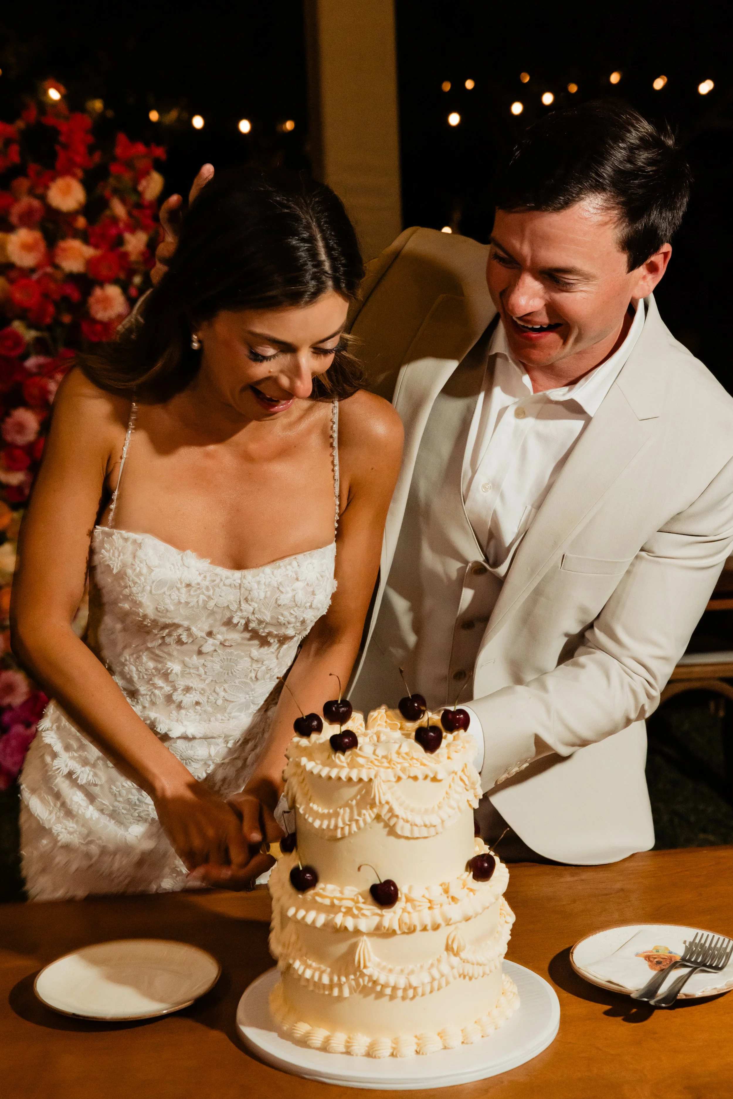 Fabi Rosas Photographer -Baja Luna Wedding - A&L-742.jpg