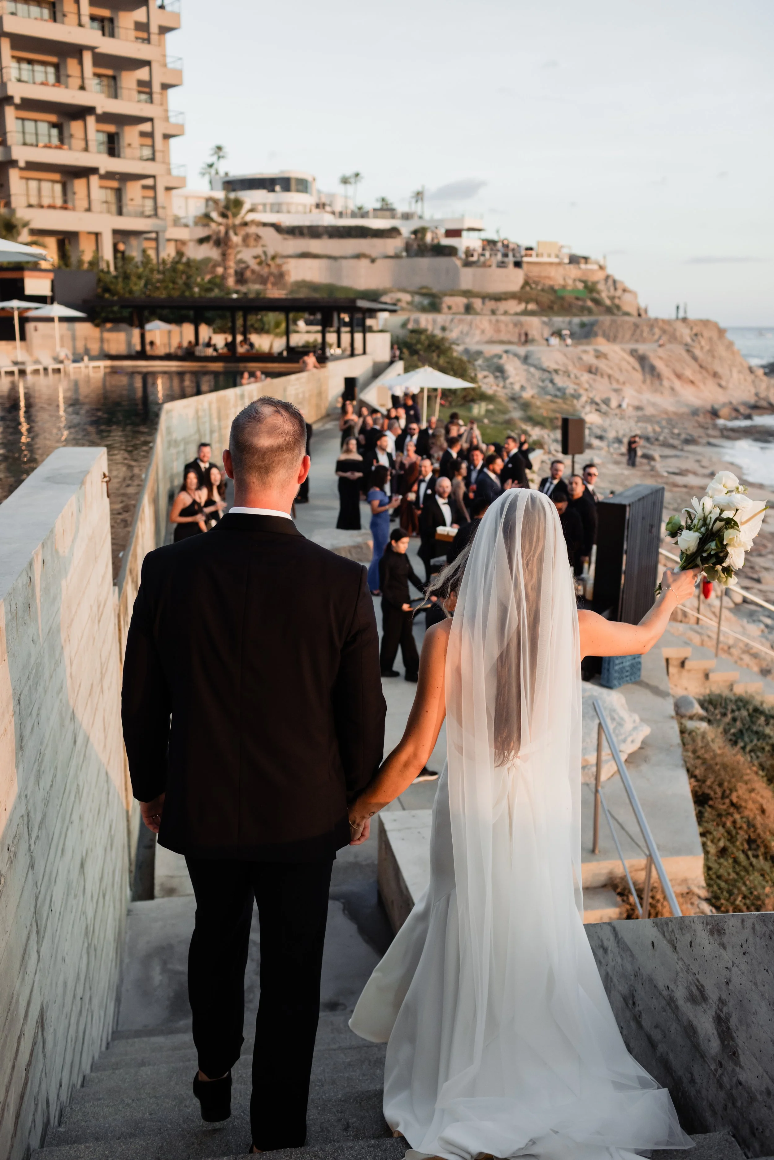 Fabi Rosas Cabo WEdding Photographer - J&M-622.jpg