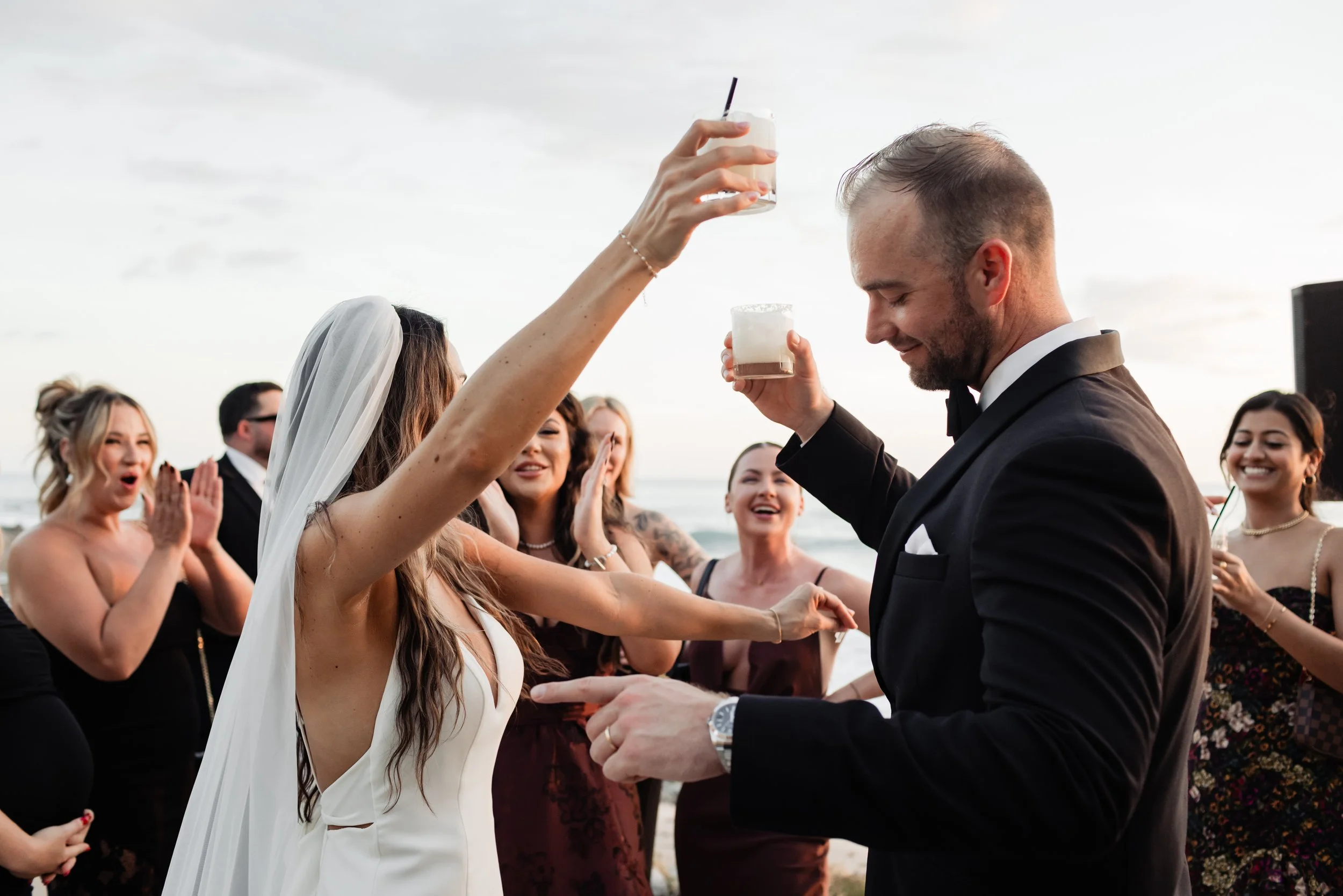 Fabi Rosas Cabo WEdding Photographer - J&M-639.jpg