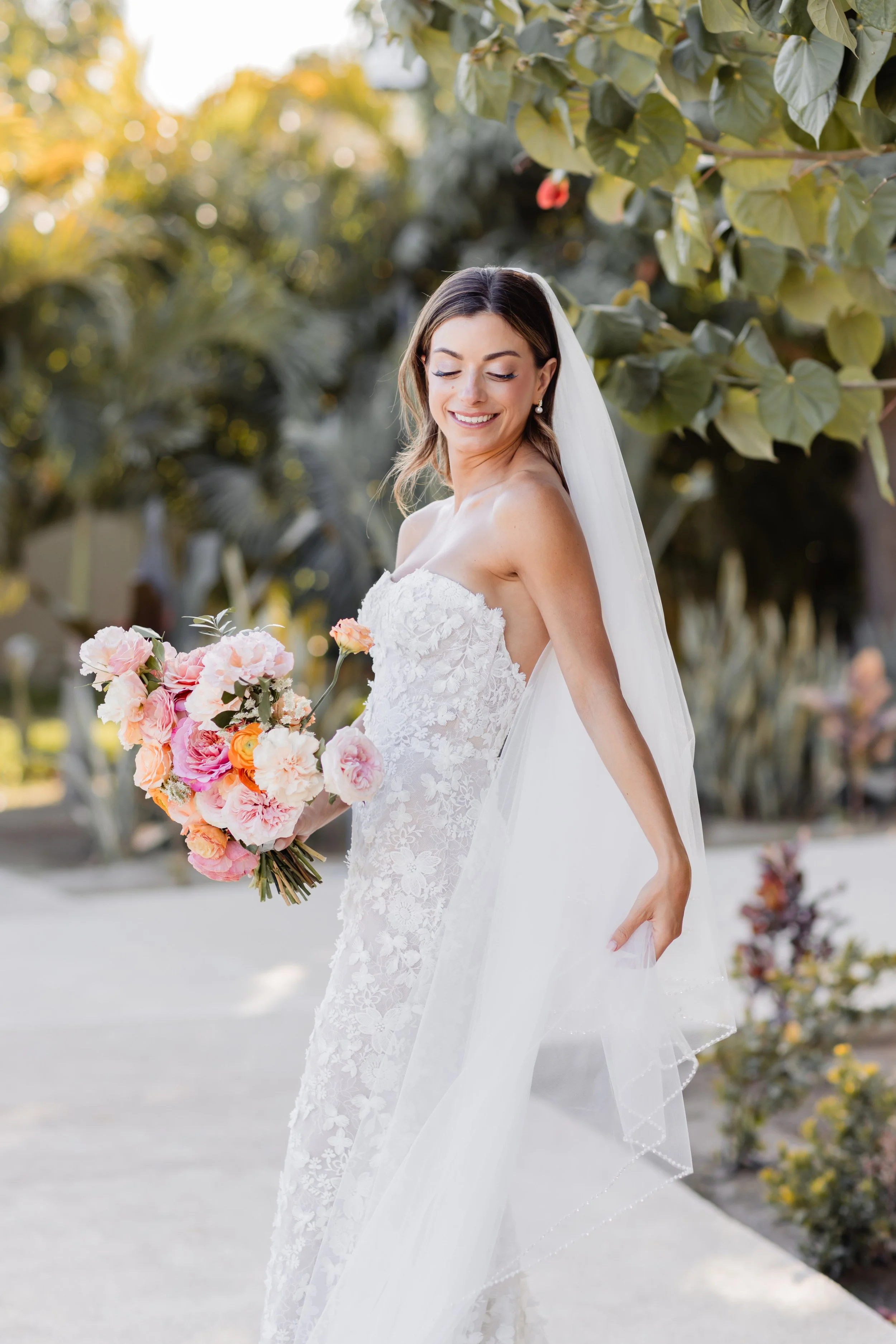 Fabi Rosas Photographer -Baja Luna Wedding - A&L-323.jpg