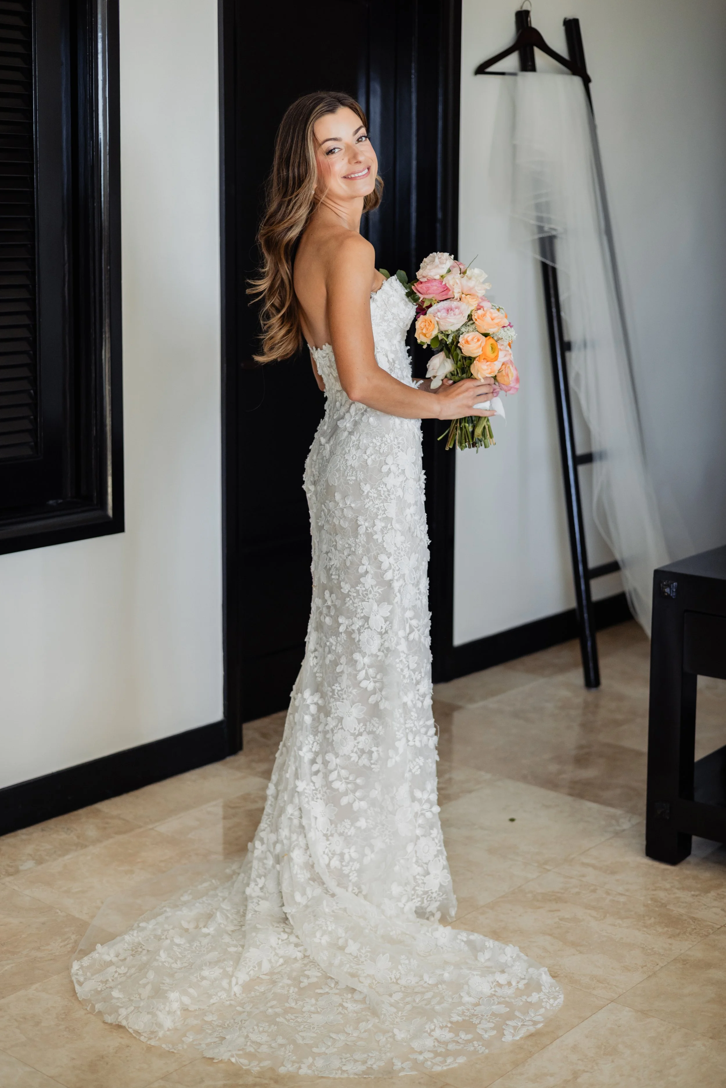 Fabi Rosas Photographer -Baja Luna Wedding - A&L-134.jpg