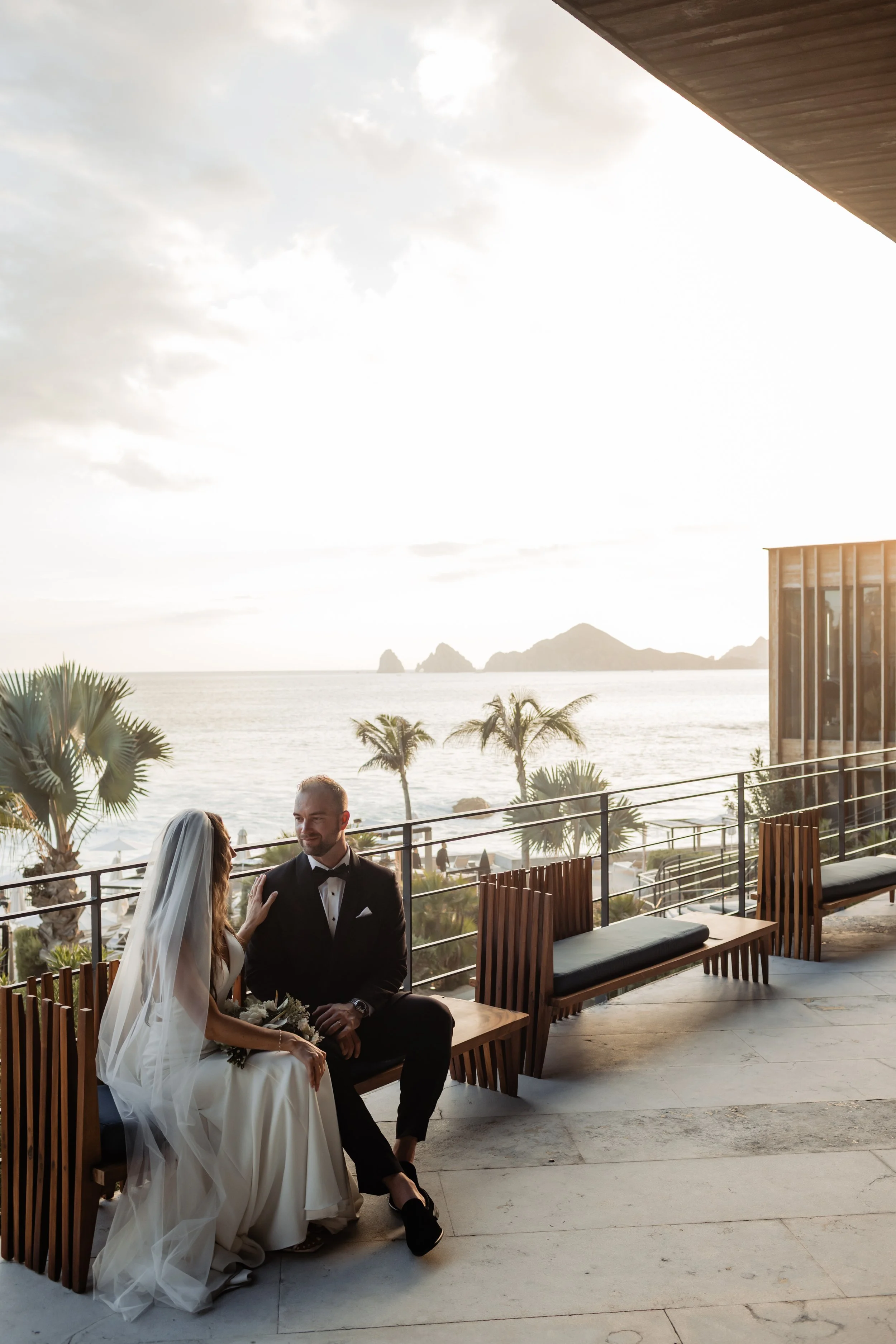 Fabi Rosas Cabo WEdding Photographer - J&M-533.jpg