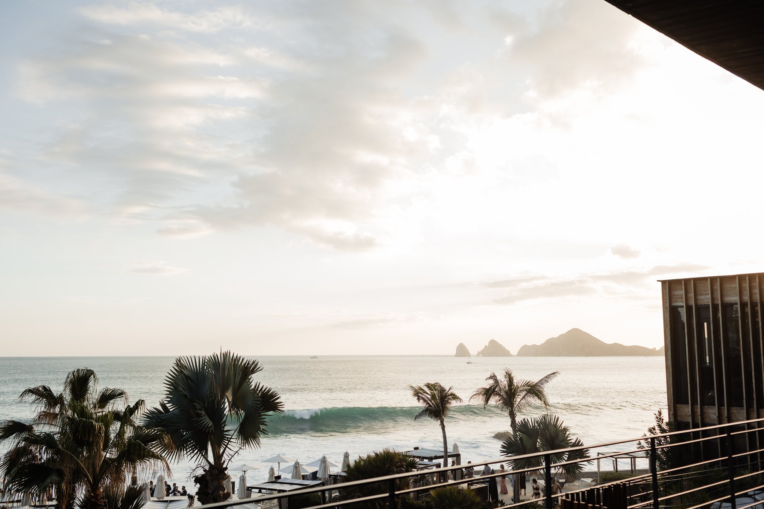 Fabi Rosas Cabo WEdding Photographer - J&M-532.jpg