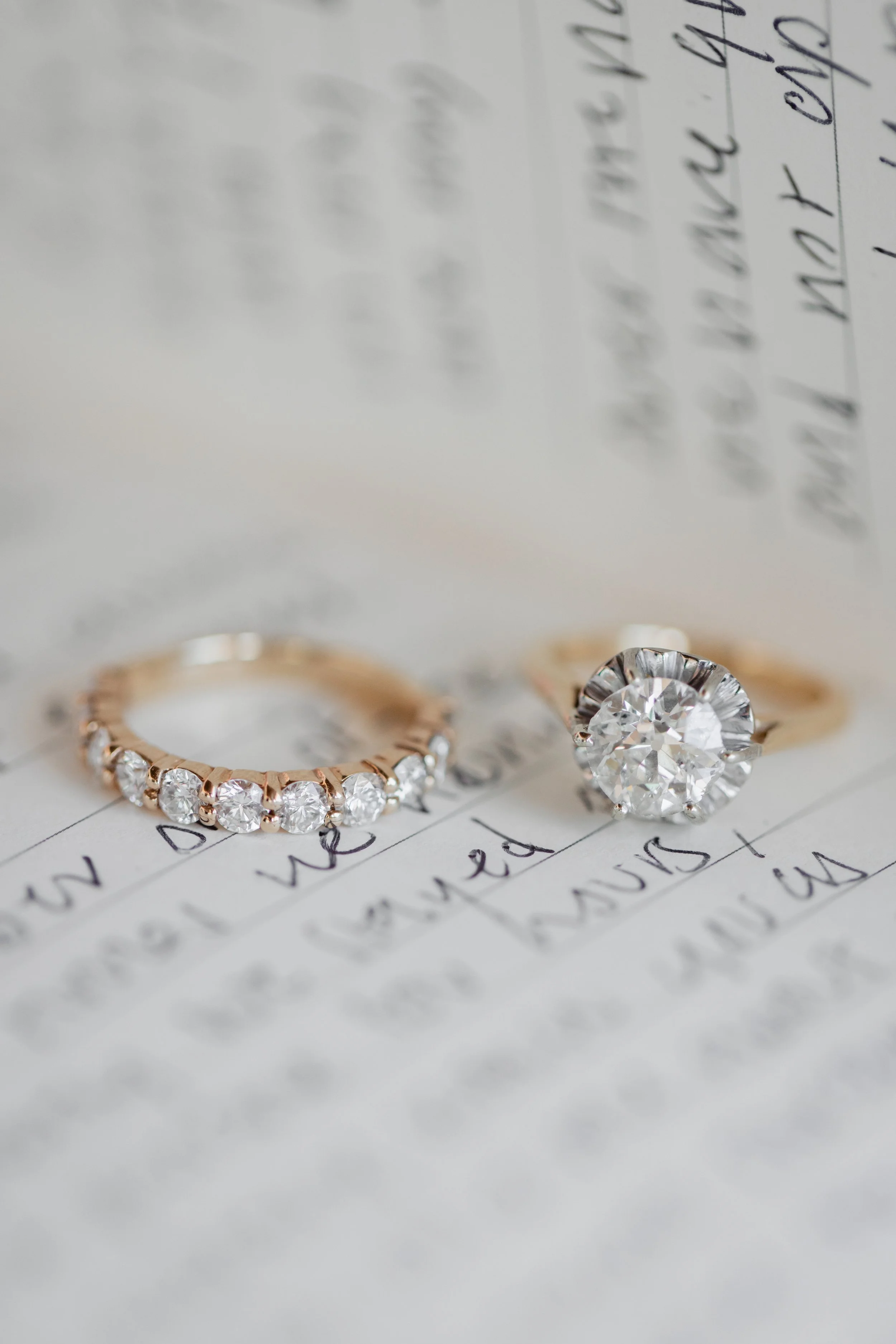 Fabi Rosas Photographer -Baja Luna Wedding - A&L-88.jpg