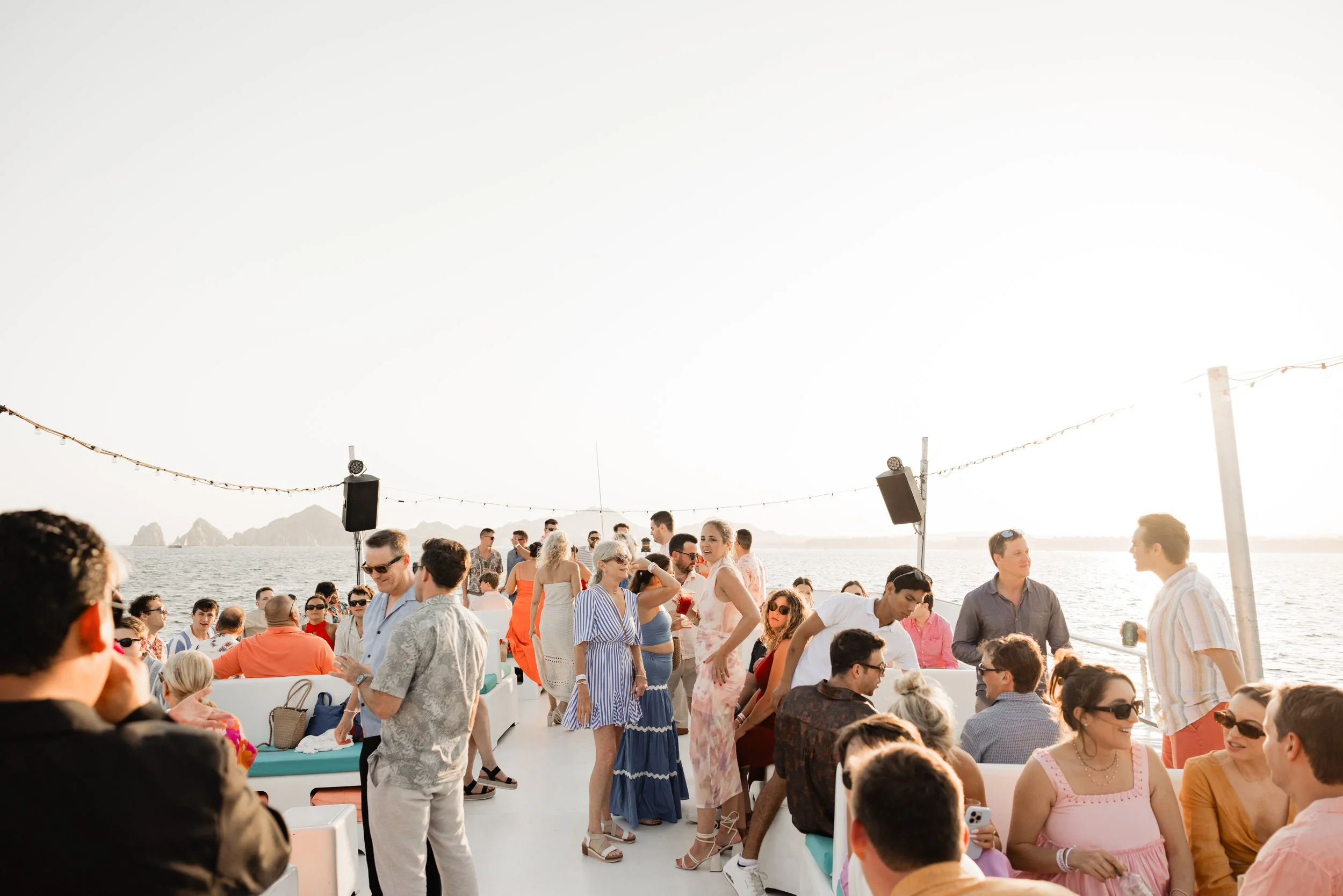 Fabi Rosas Cabo Wedding Photographer - Cabo Wave59.JPG