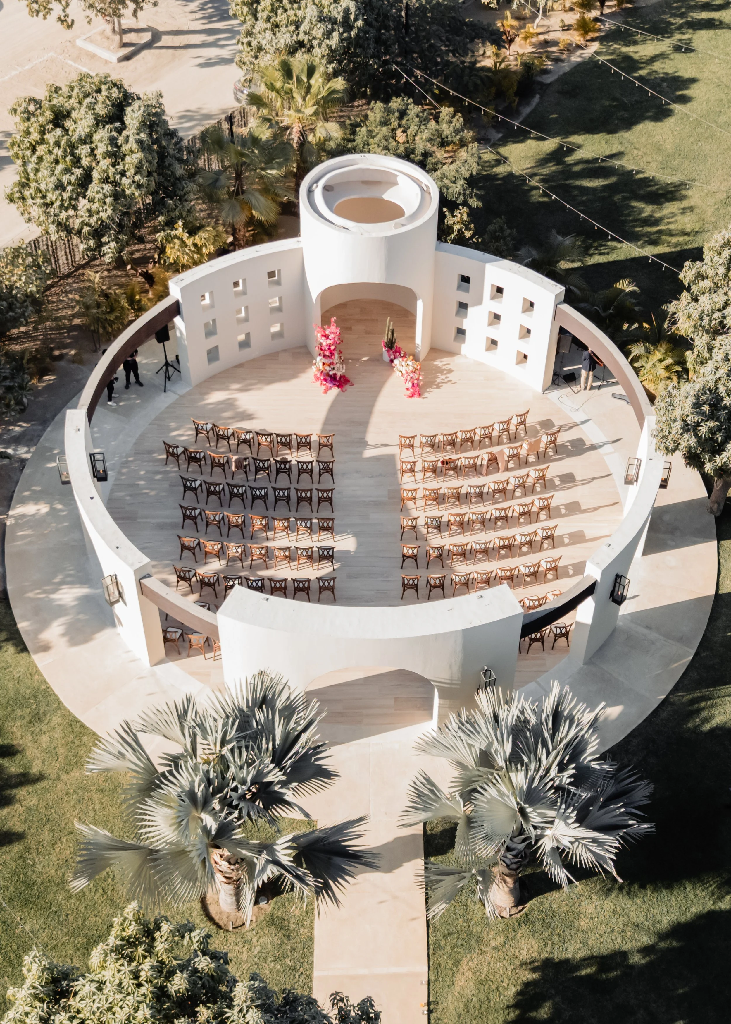 Fabi Rosas Photographer -Baja Luna Wedding - A&L-382.jpg