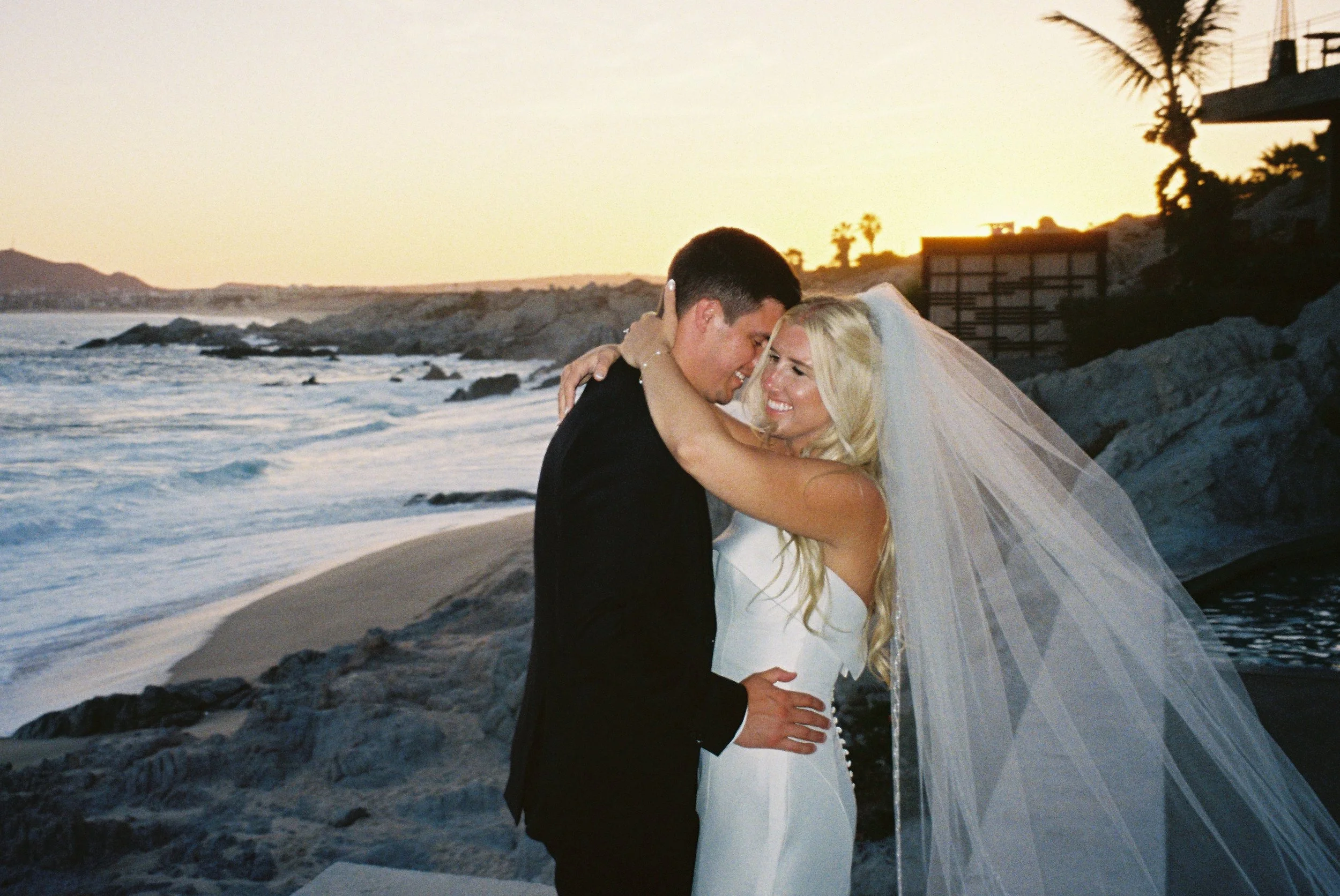 Film The Cape Cabo Wedding - S&B-18.jpg