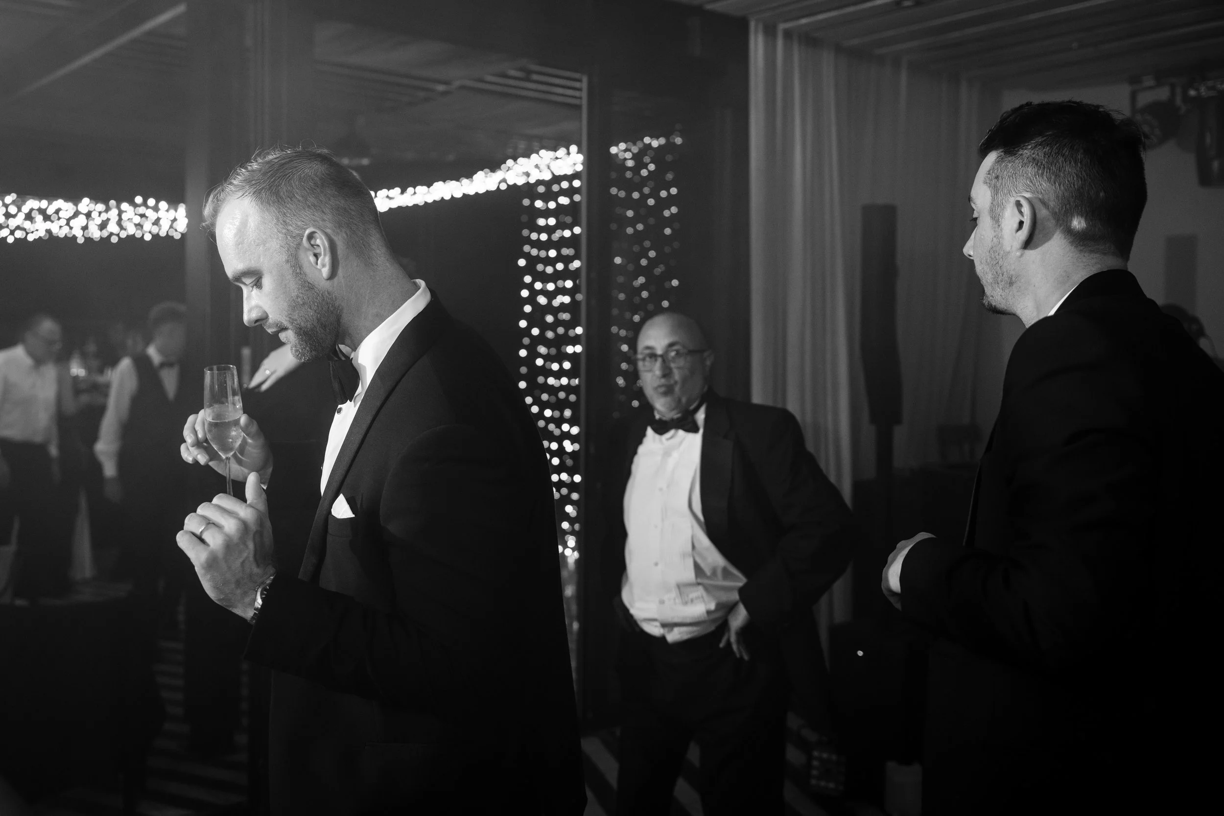 Fabi Rosas Cabo WEdding Photographer - J&M-957.jpg