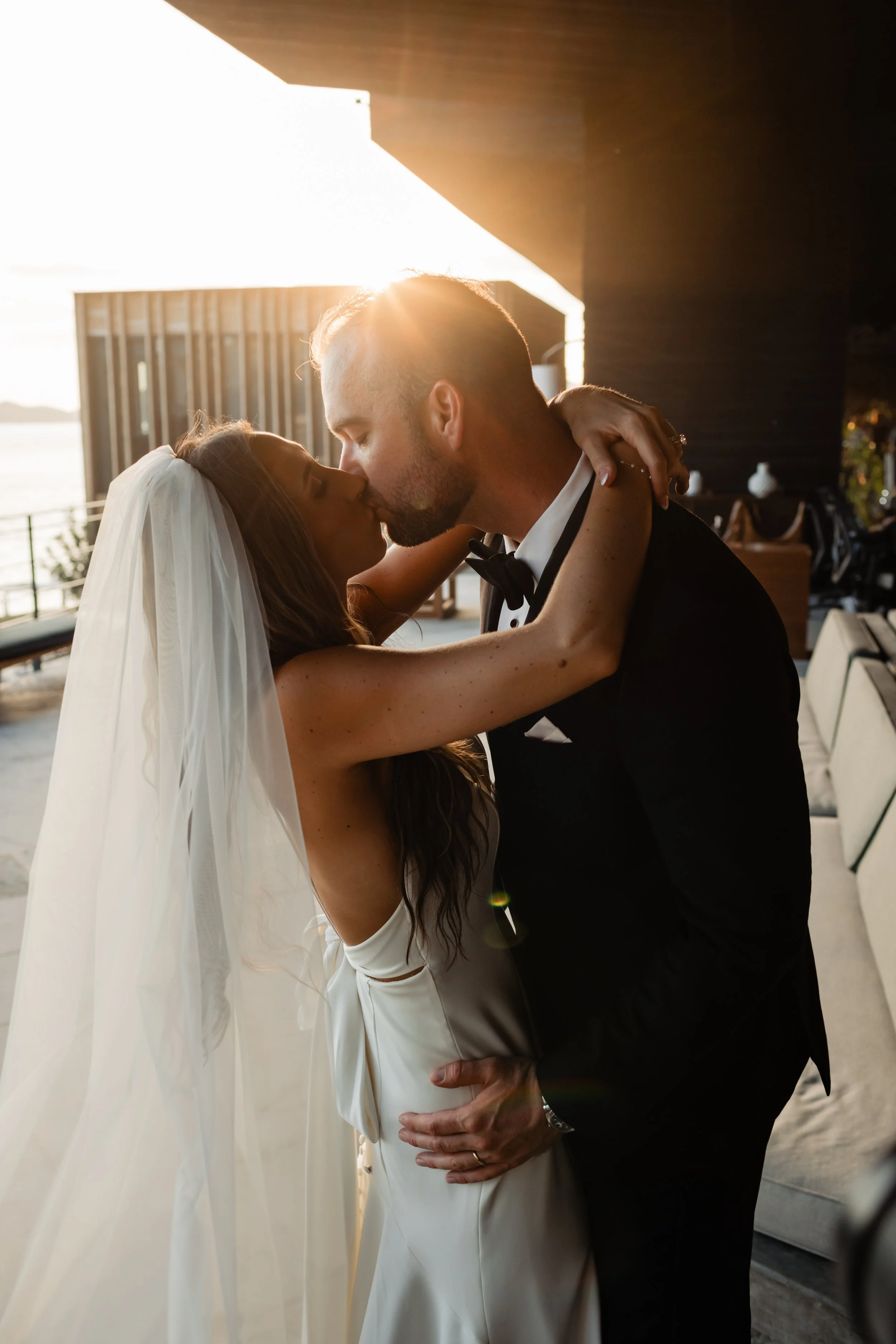 Fabi Rosas Cabo WEdding Photographer - J&M-534.jpg