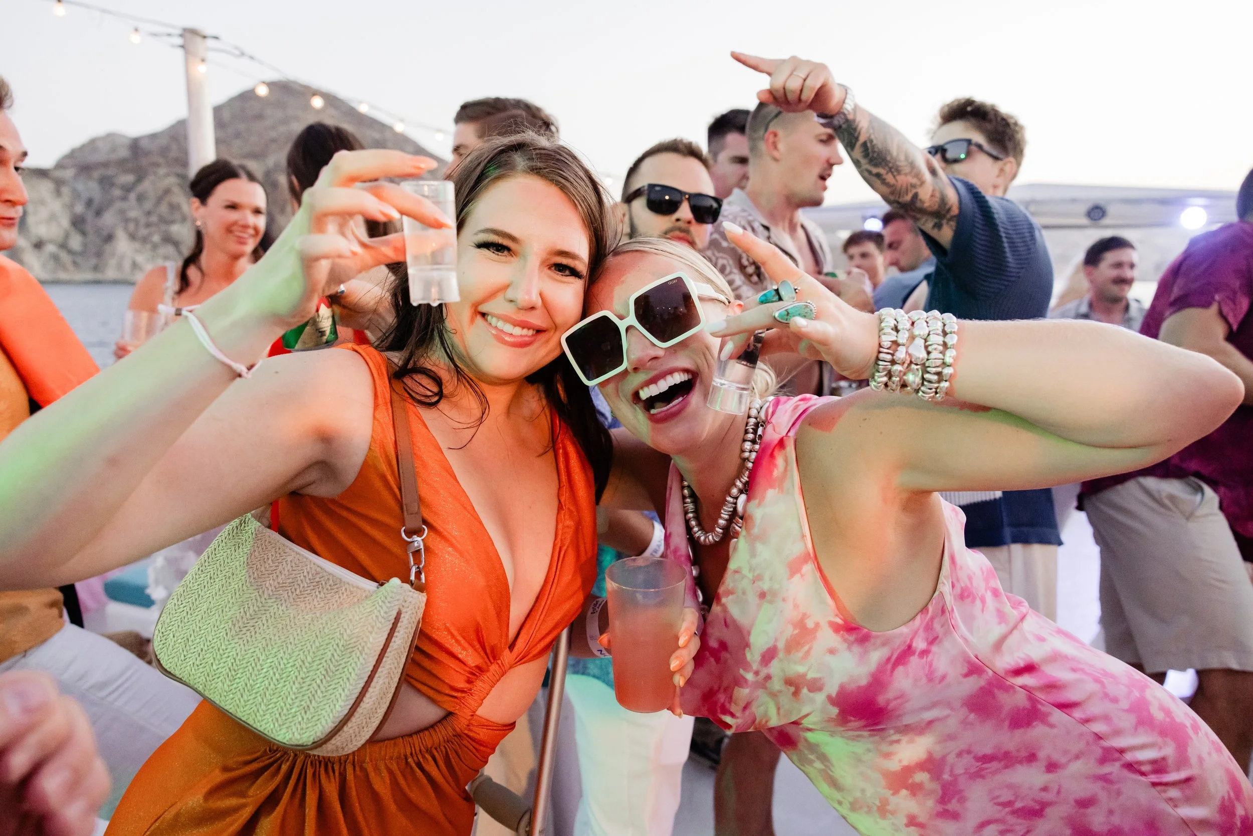 Fabi Rosas Cabo Wedding Photographer - Cabo Wave98.JPG