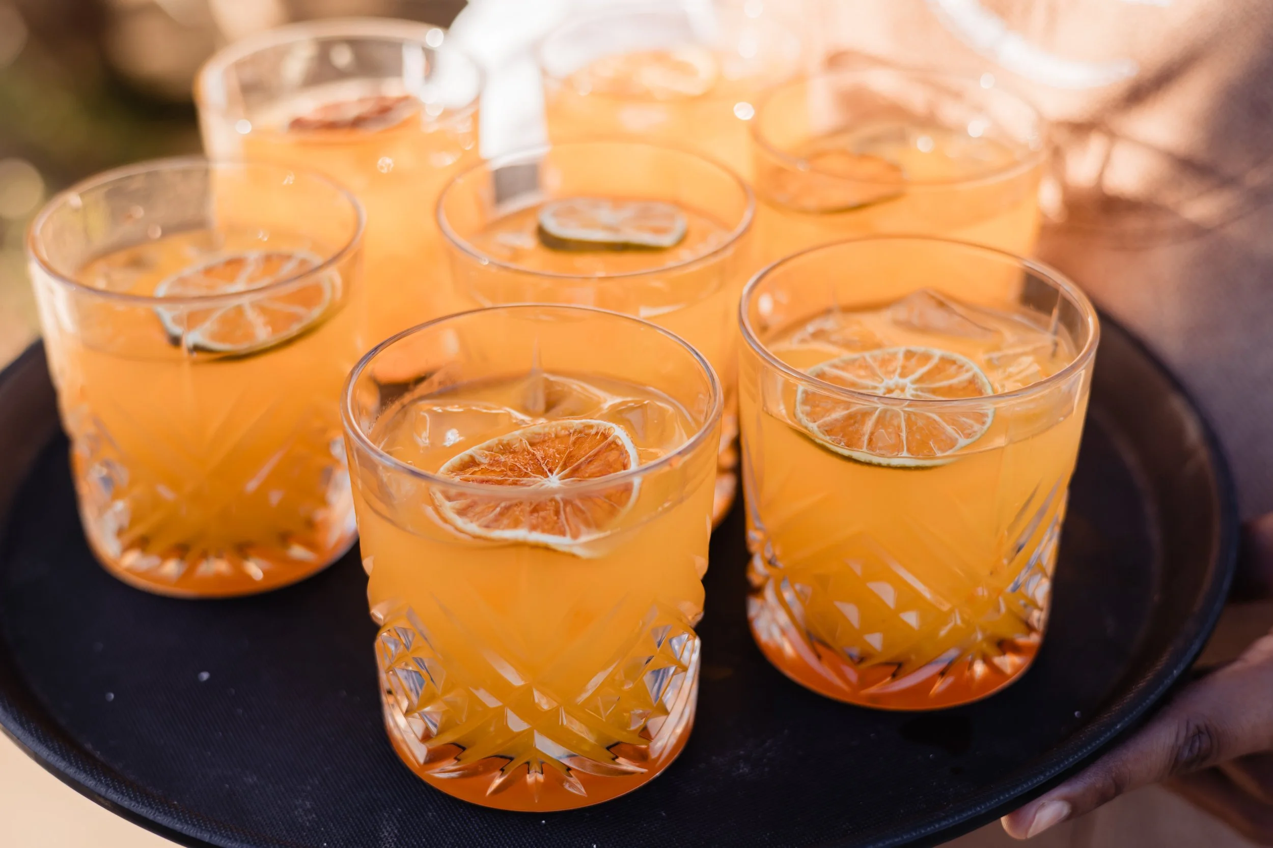 Fabi Rosas Photographer -Baja Luna Wedding - A&L-247.jpg