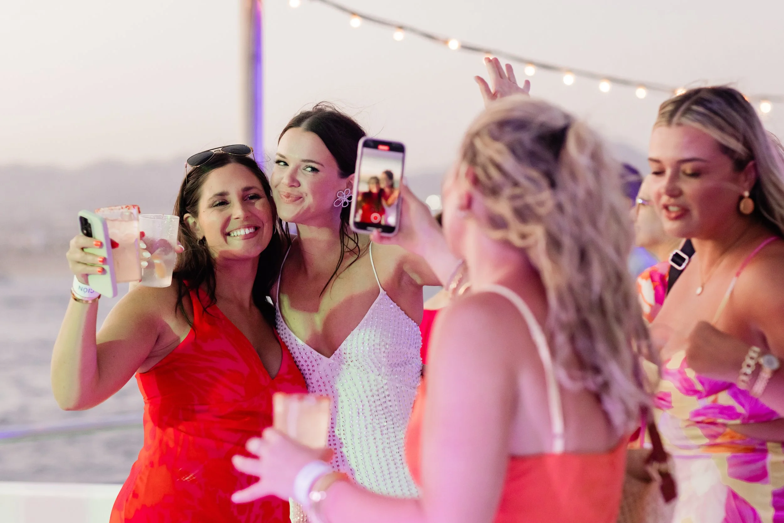 Fabi Rosas Cabo Wedding Photographer - Cabo Wave109.JPG