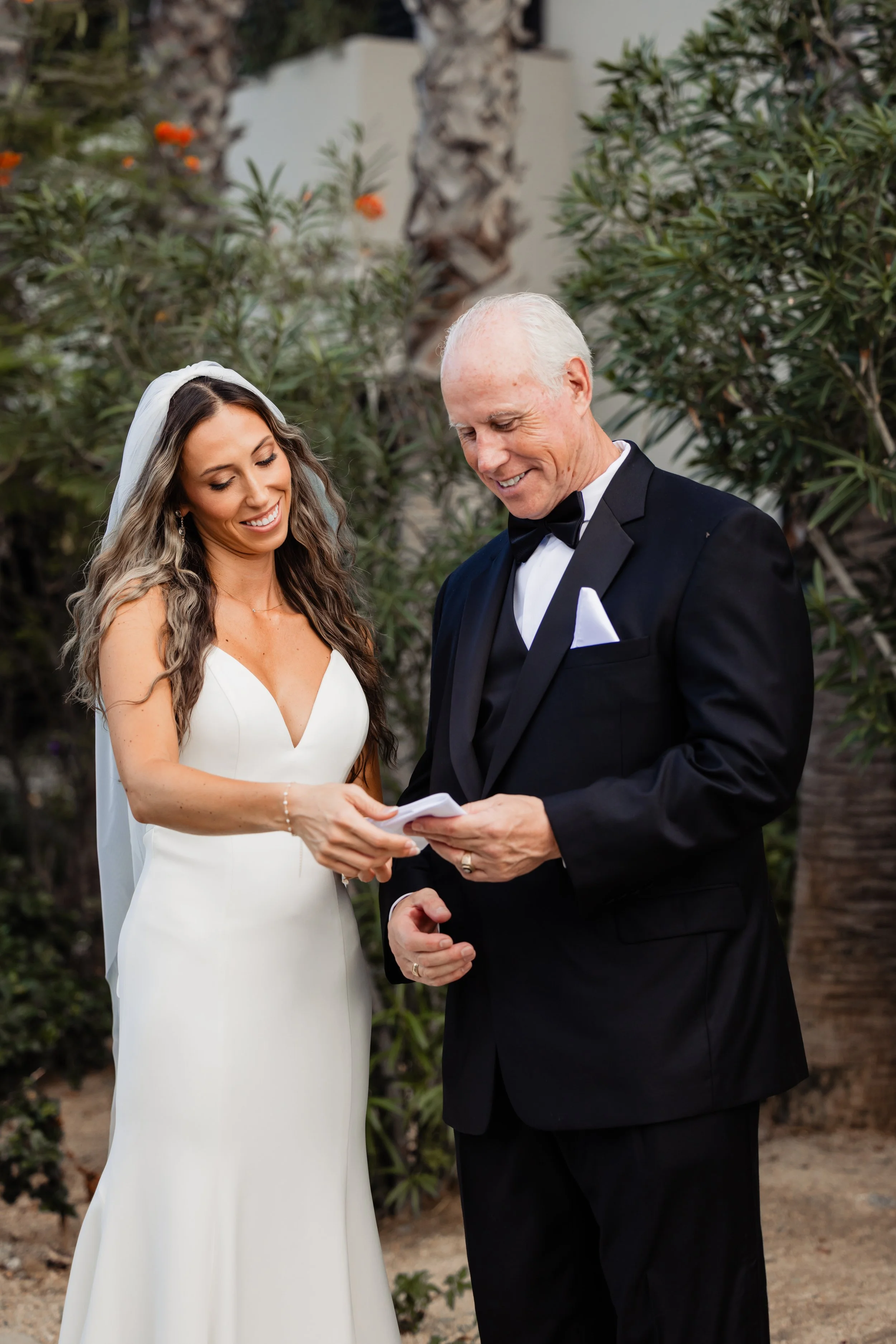 Fabi Rosas Cabo WEdding Photographer - J&M-184.jpg