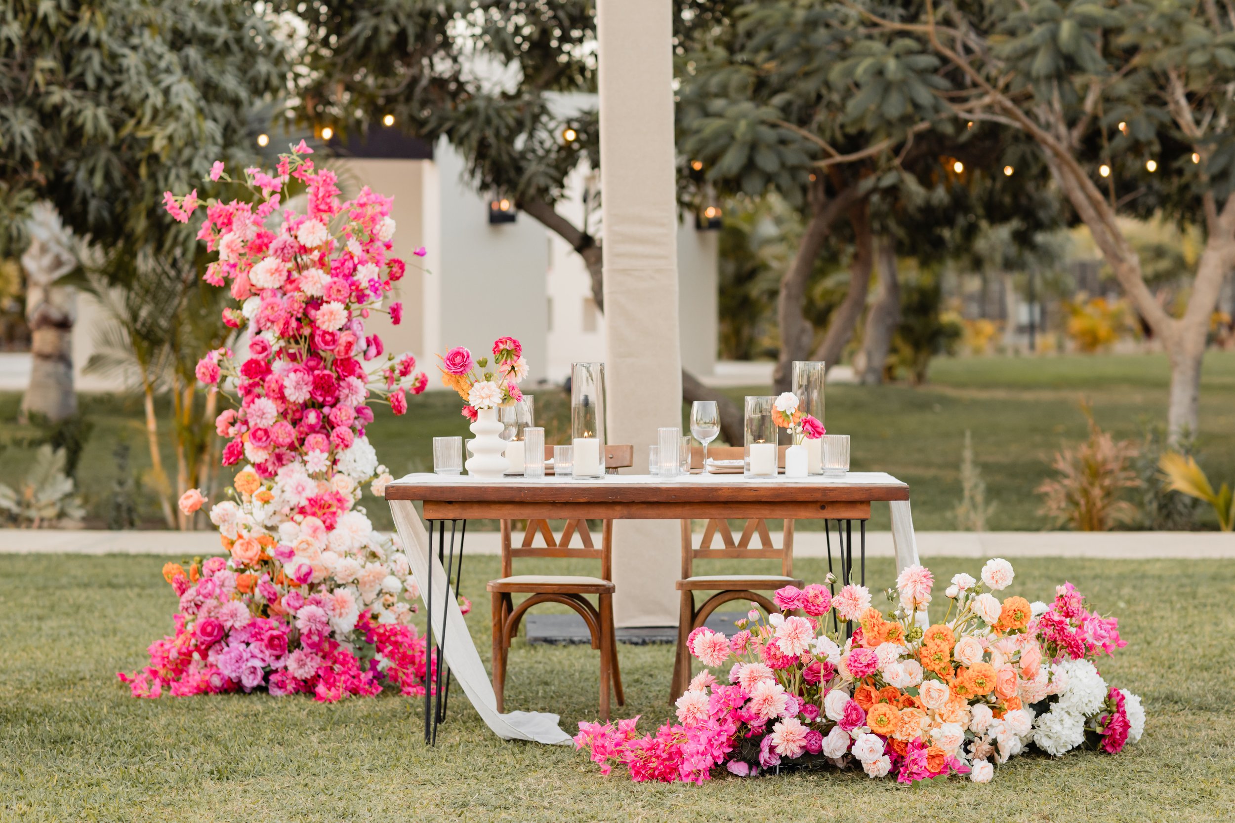 Fabi Rosas Photographer -Baja Luna Wedding - A&L-627.jpg