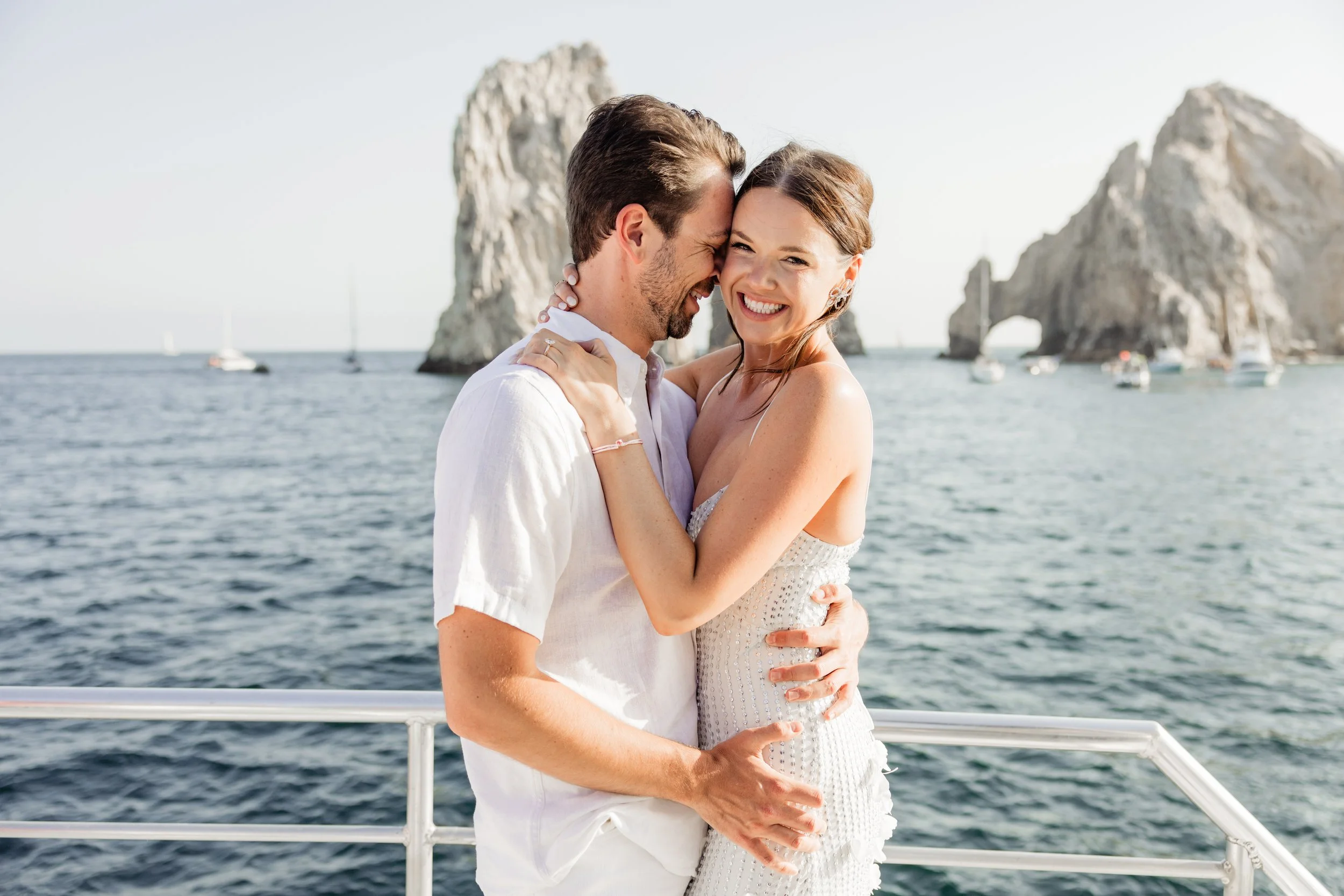 Fabi Rosas Cabo Wedding Photographer - Cabo Wave23.JPG