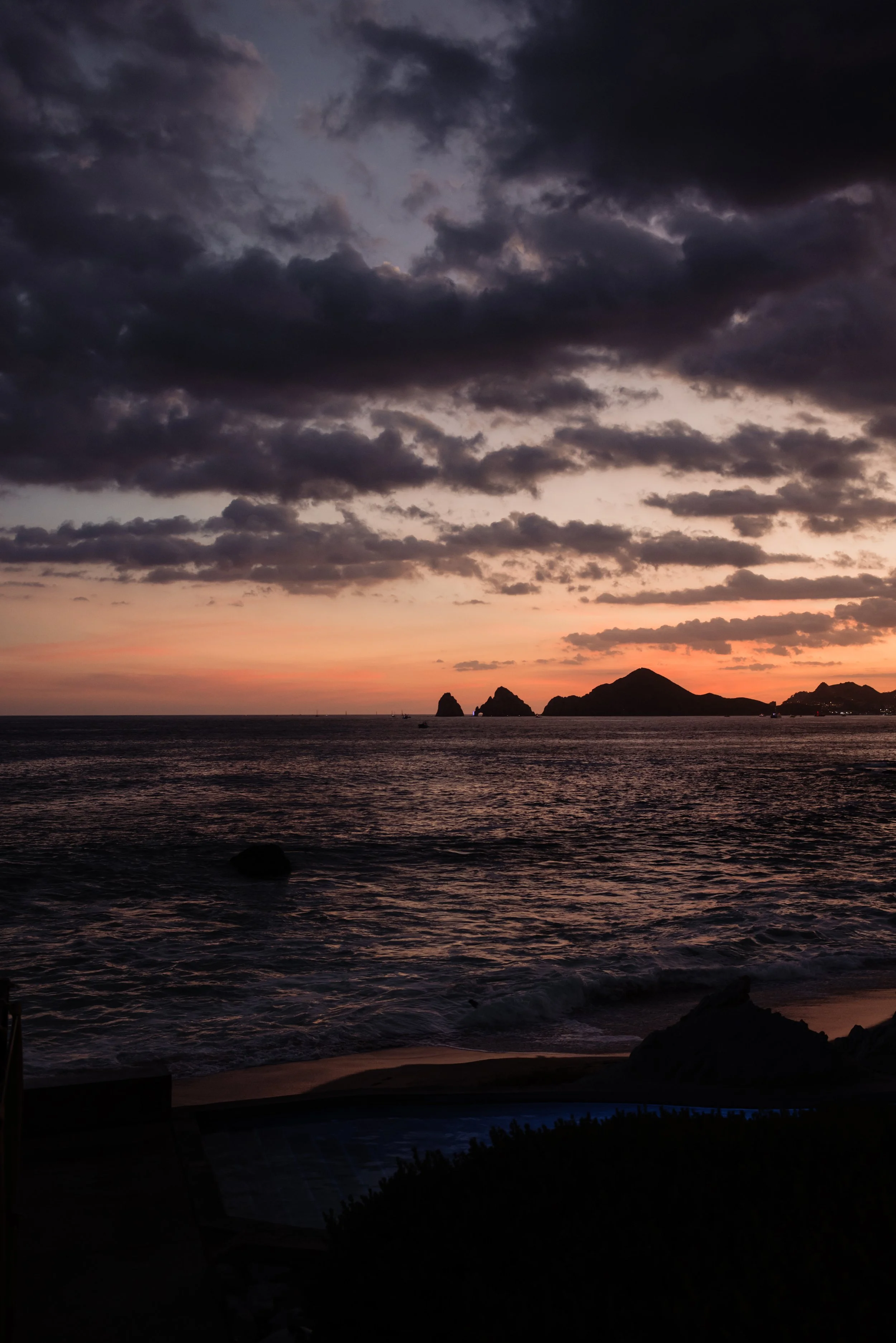 Fabi Rosas Cabo WEdding Photographer - J&M-767.jpg