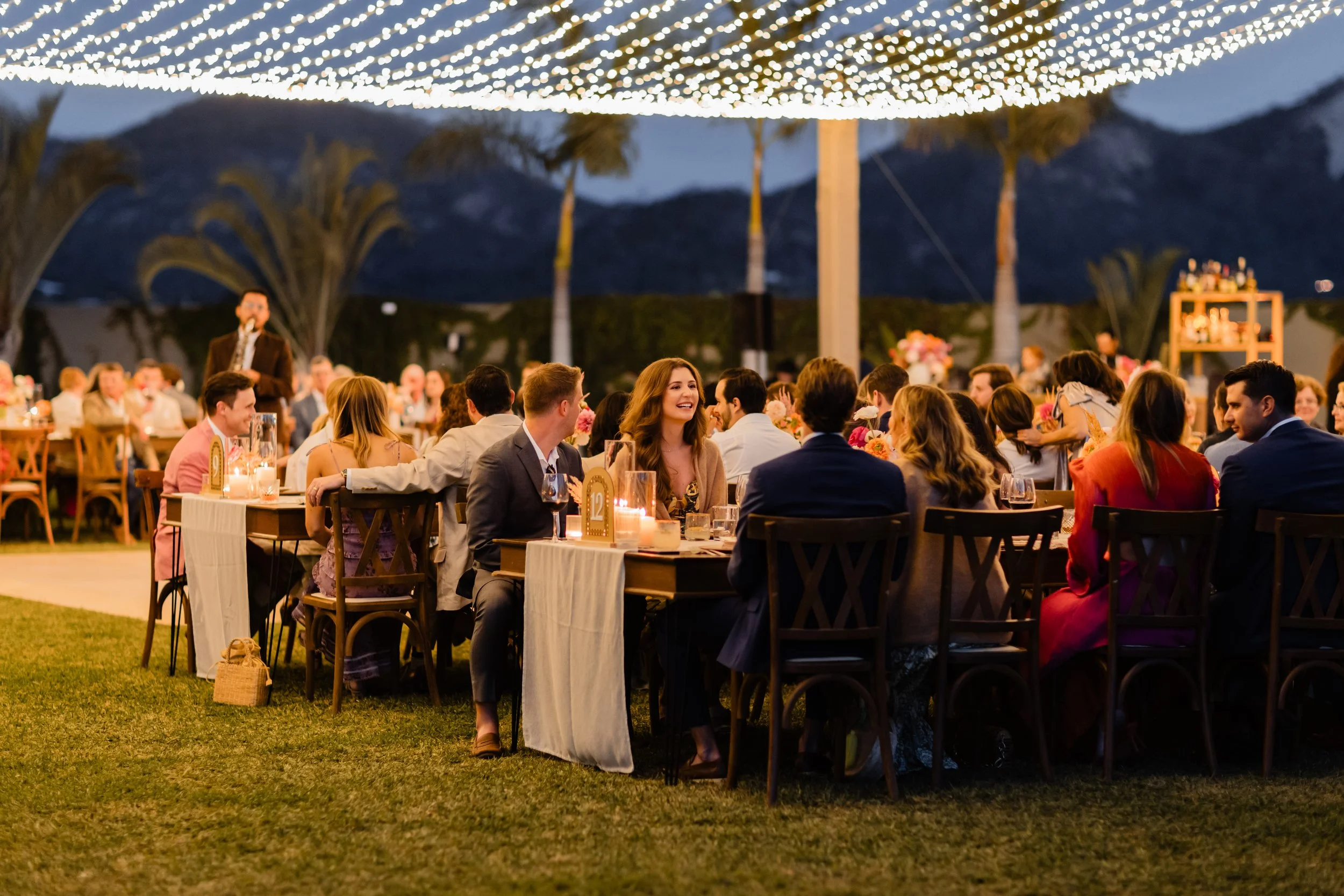 Fabi Rosas Photographer -Baja Luna Wedding - A&L-689.jpg