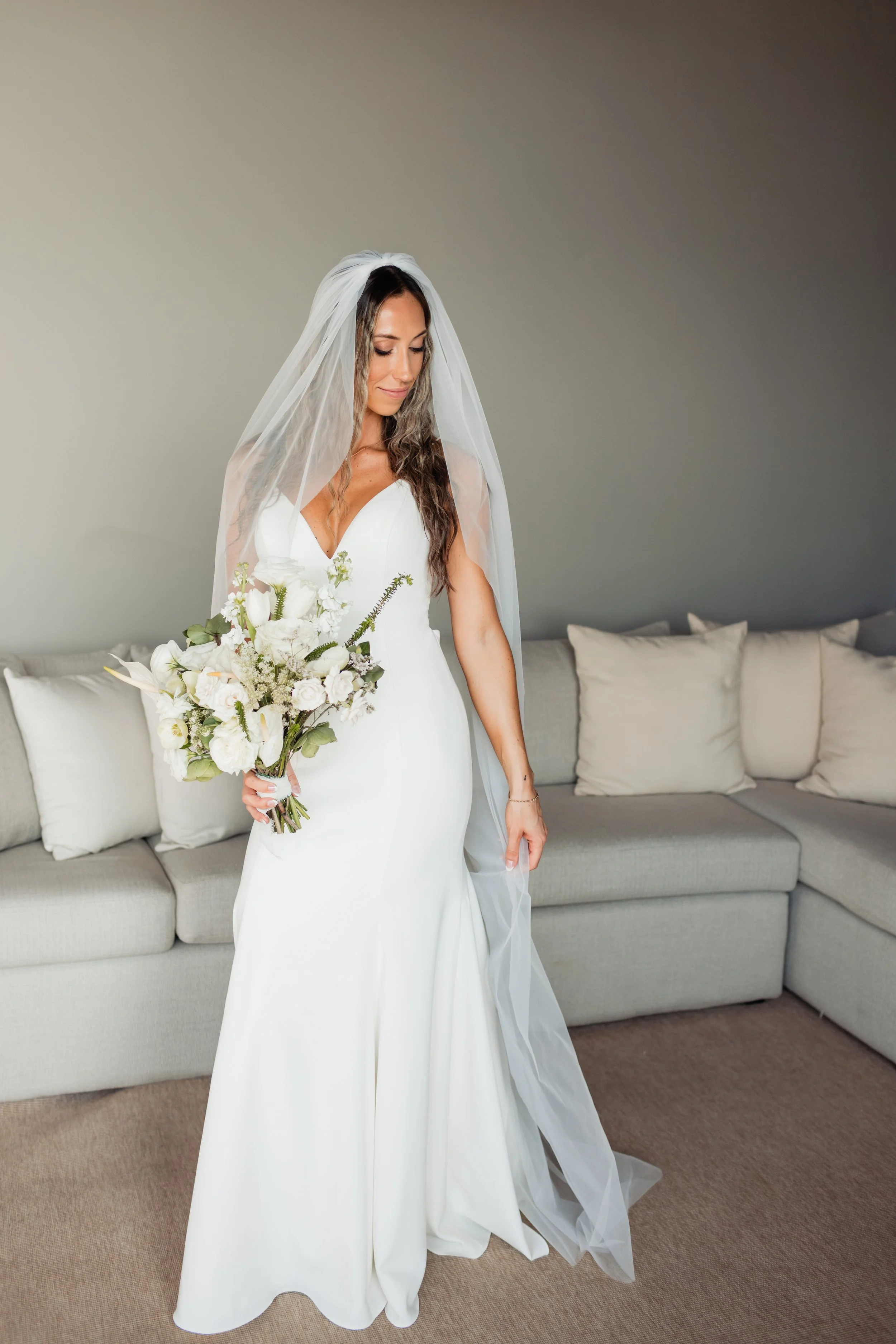 Fabi Rosas Cabo WEdding Photographer - J&M-166.jpg