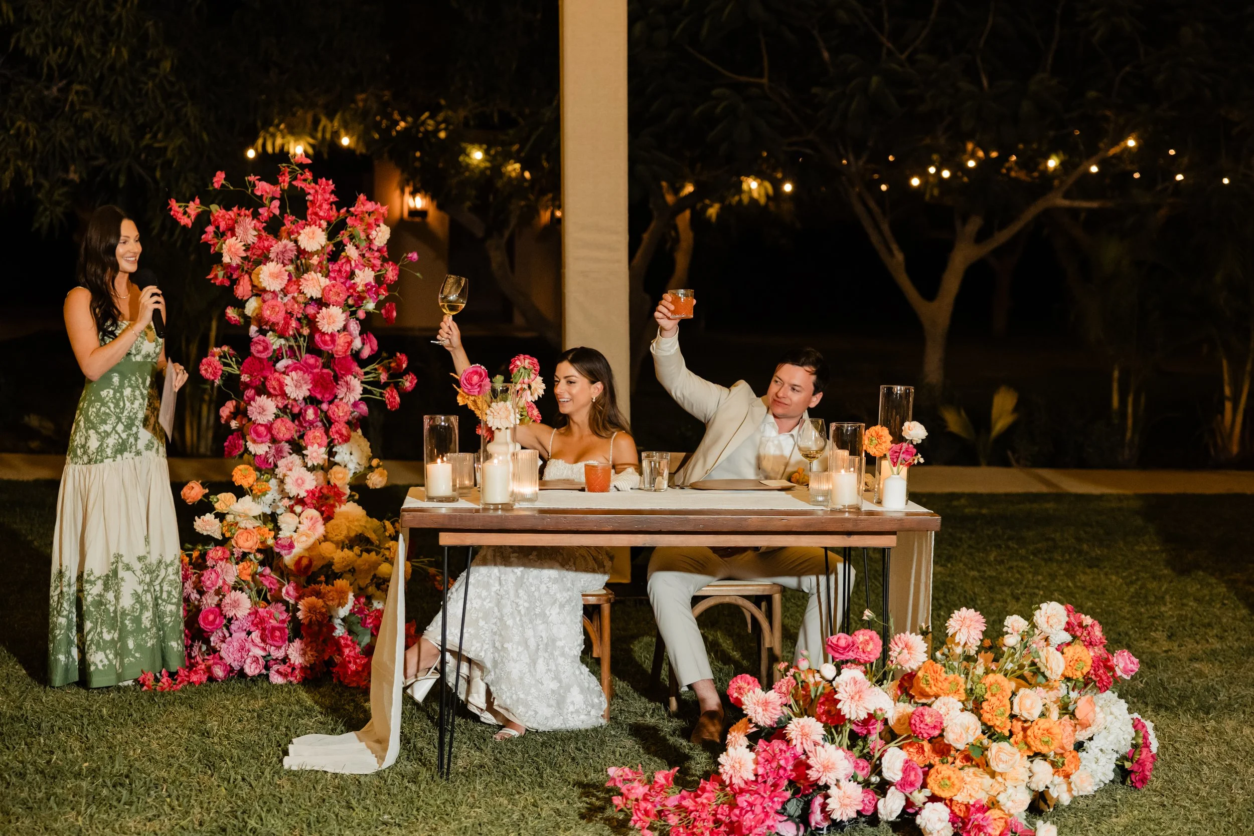 Fabi Rosas Photographer -Baja Luna Wedding - A&L-722.jpg