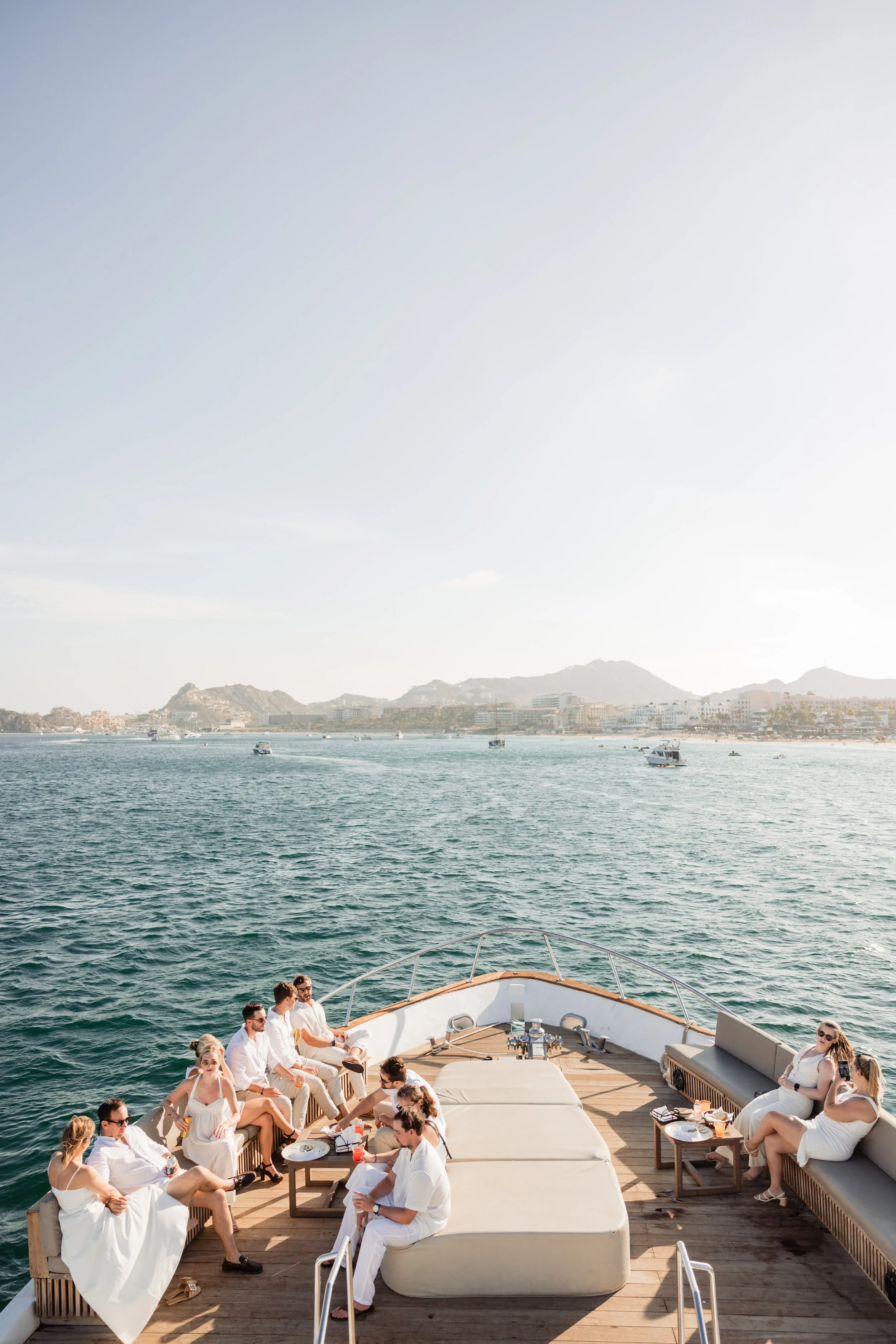 Pelican 17. Rehearsal Cabo by Fabi Rosas Photographer - K&M-211.jpg