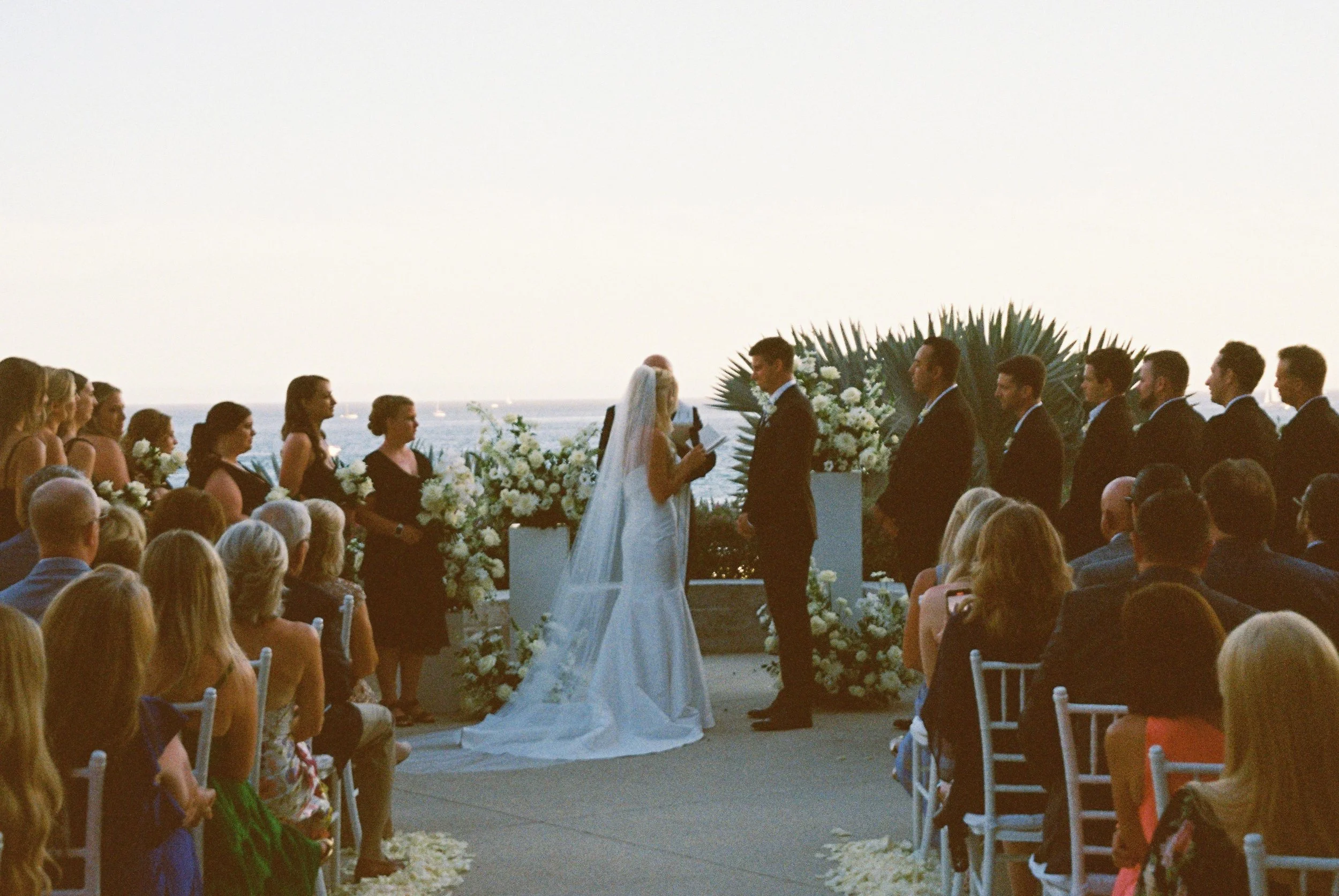 Film The Cape Cabo Wedding - S&B-12.jpg