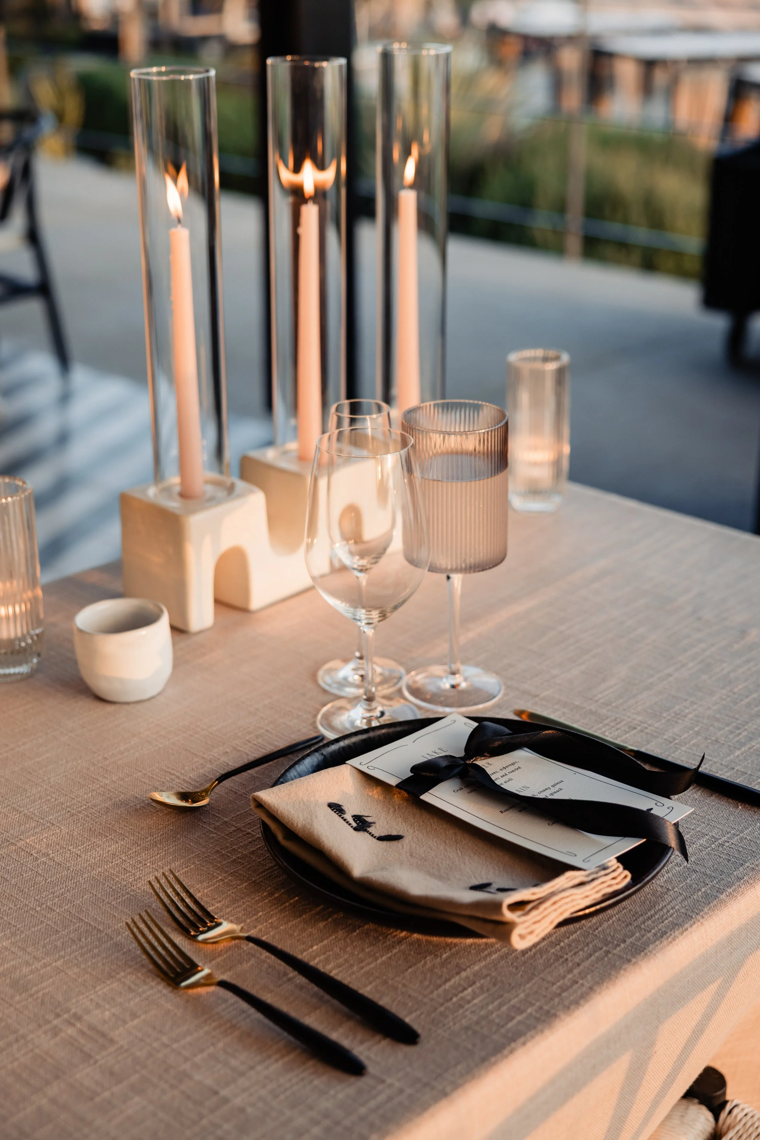 Fabi Rosas Cabo WEdding Photographer - J&M-671.jpg